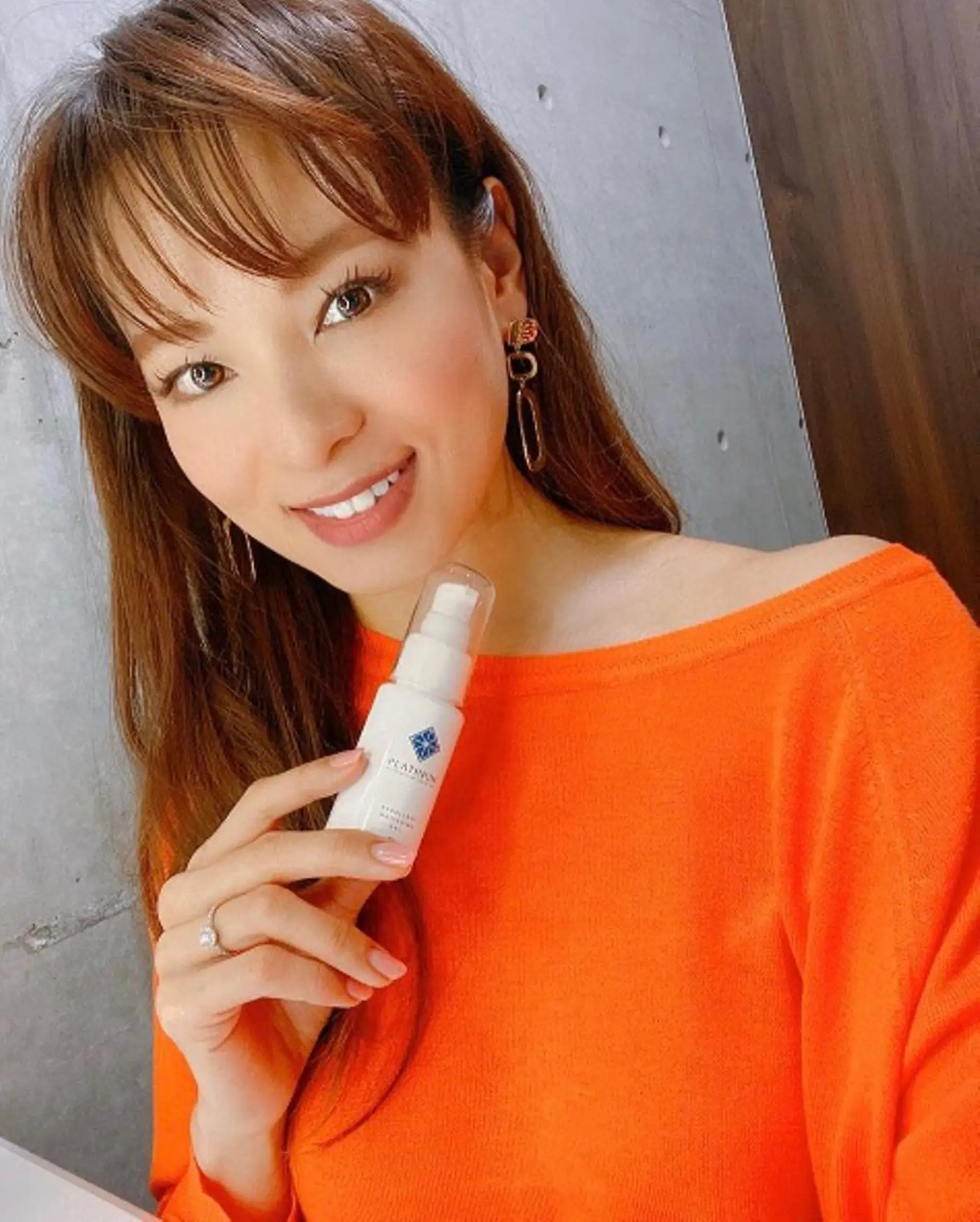 ROYAL 表参道のエステ・リラクイメージ