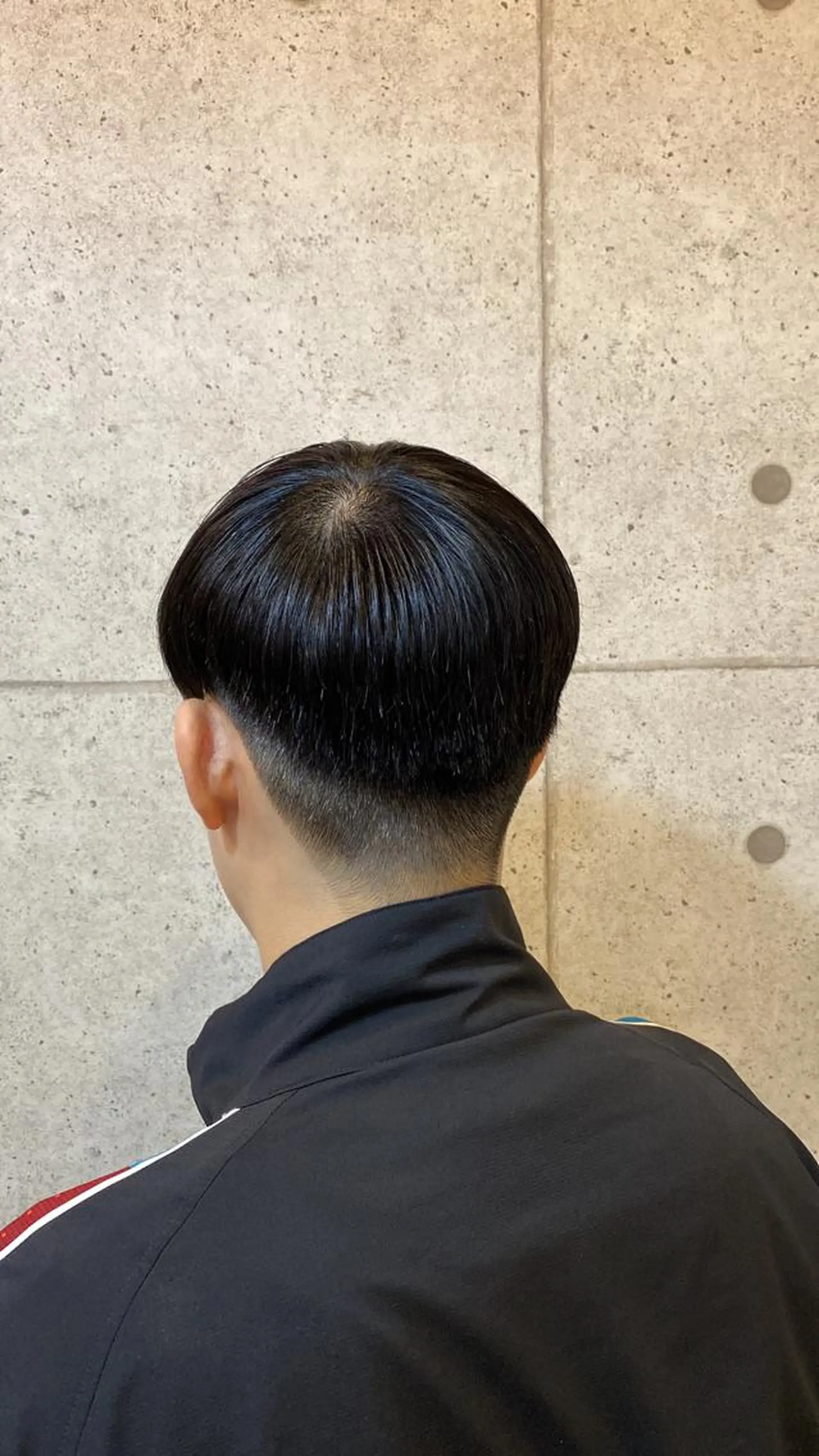 メンズ 🔥メンズ専門🔥 Ayutoのヘアスタイル
