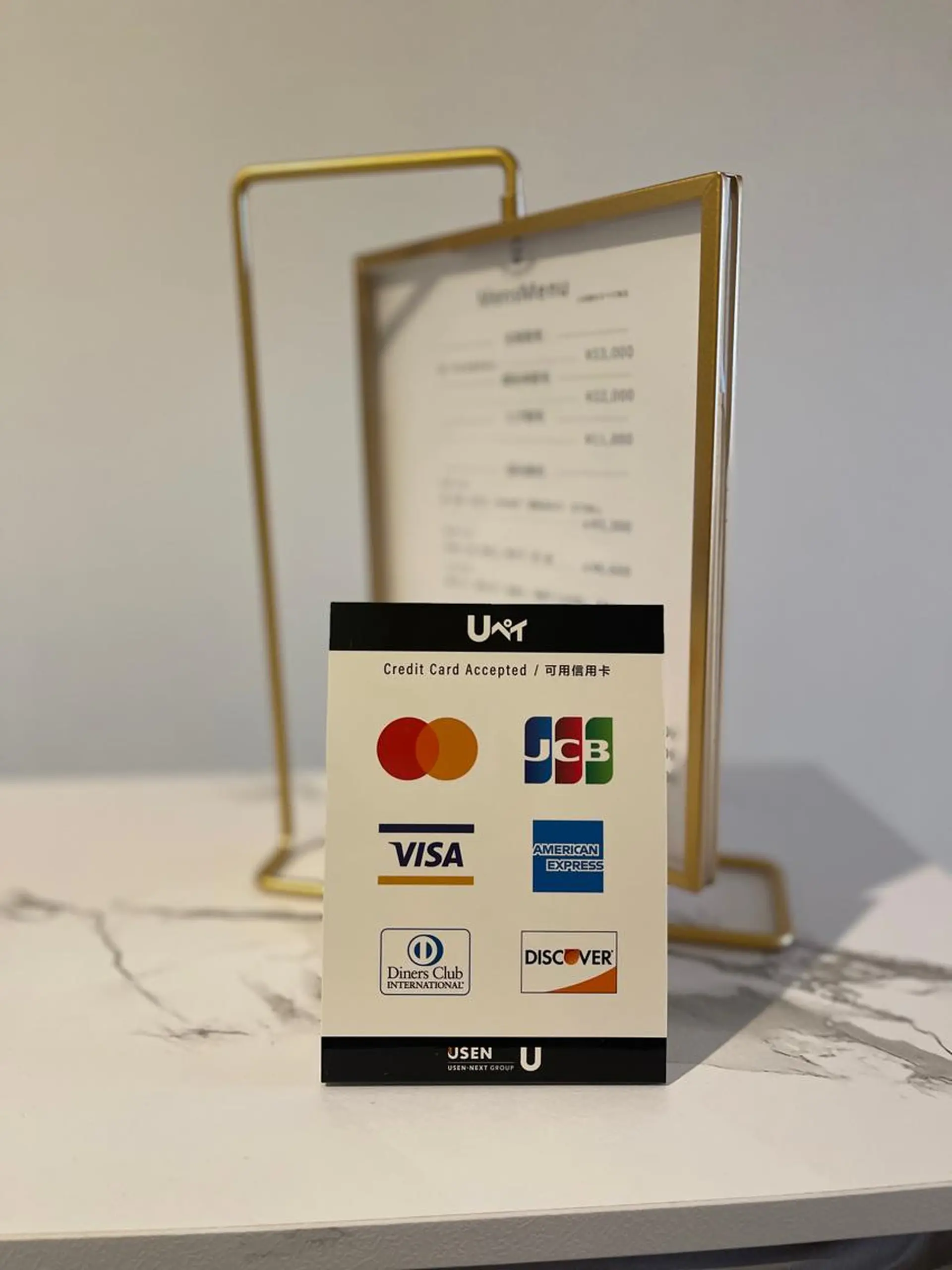 肌管理脱毛ピーリング CDFAkasakaのエステ・リラクイメージ