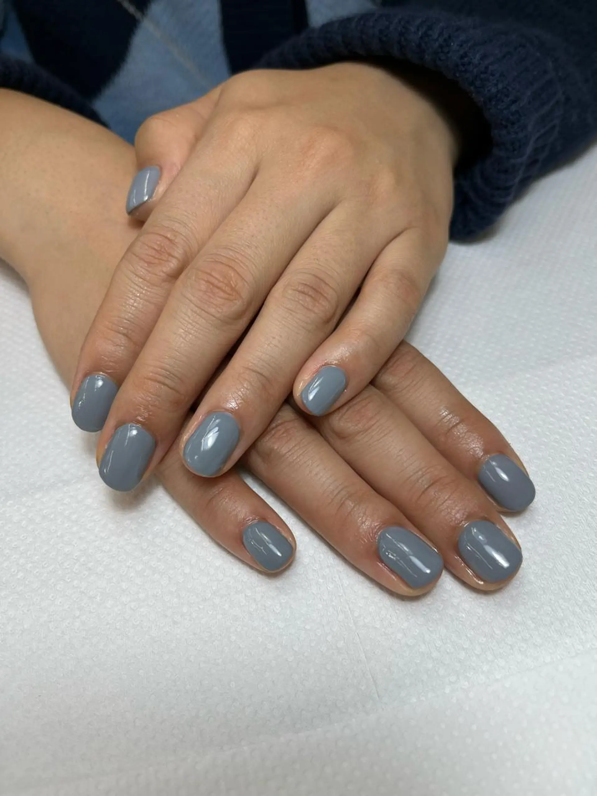 ネイル yamazoe 【MAXKELLY】のネイルデザイン