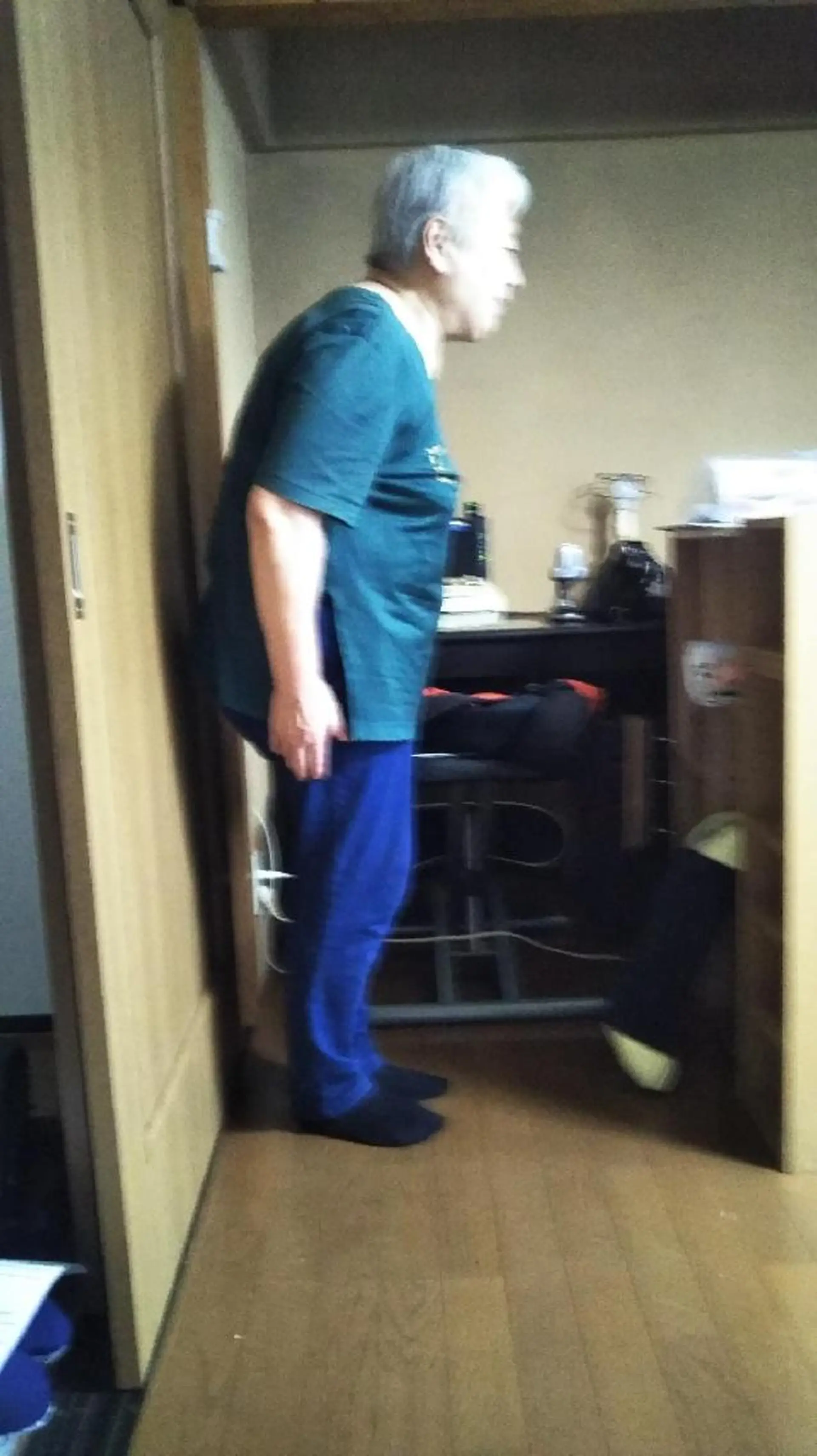 May整体院所属・永井 祐樹のその他イメージ