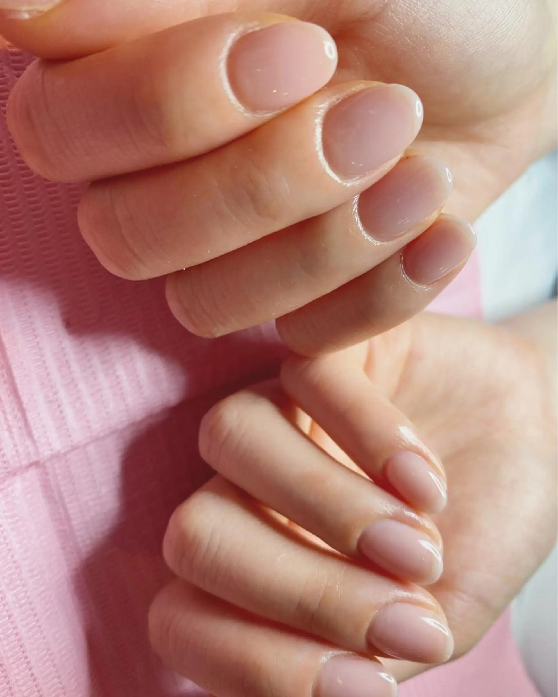 ネイル ハンドネイル nailist nanaのネイルデザイン