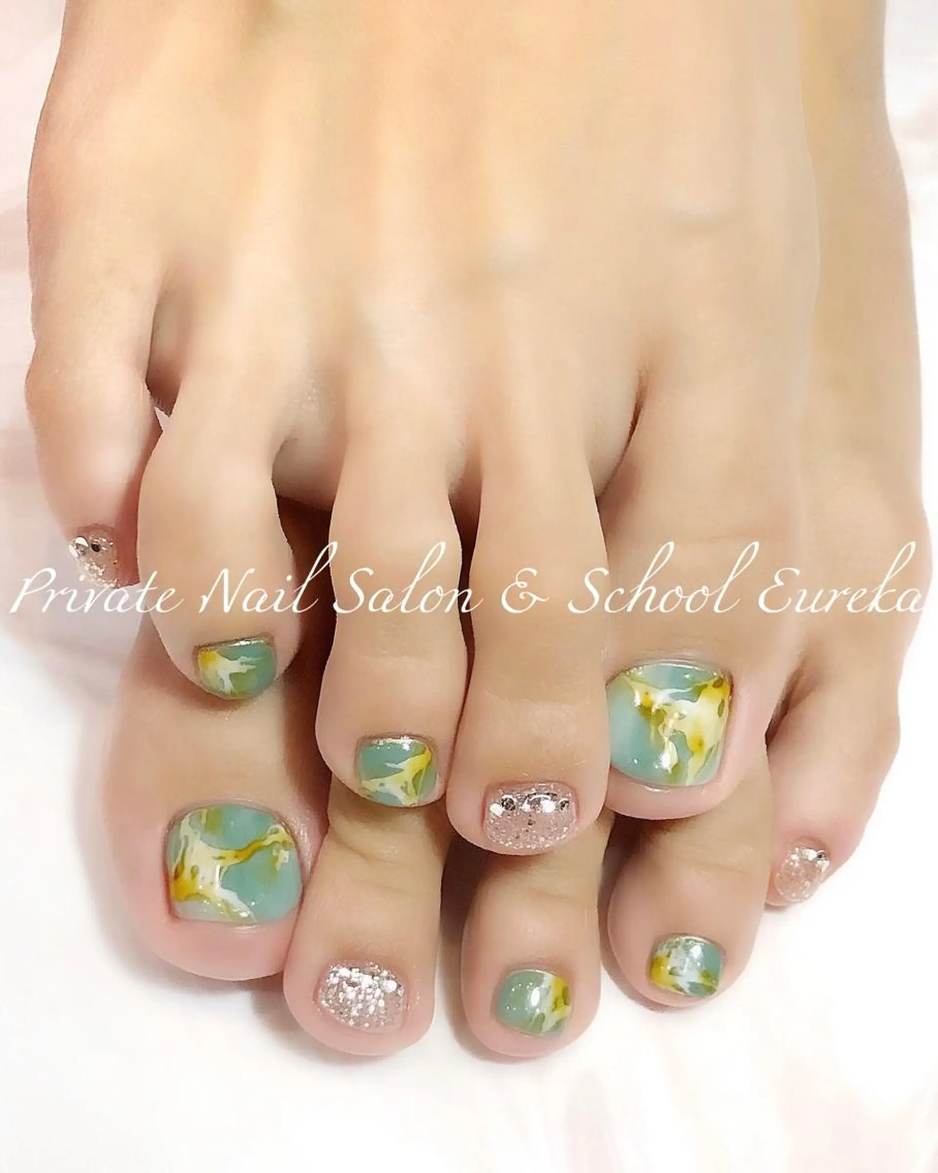 ネイル 古屋 勢子のその他イメージ