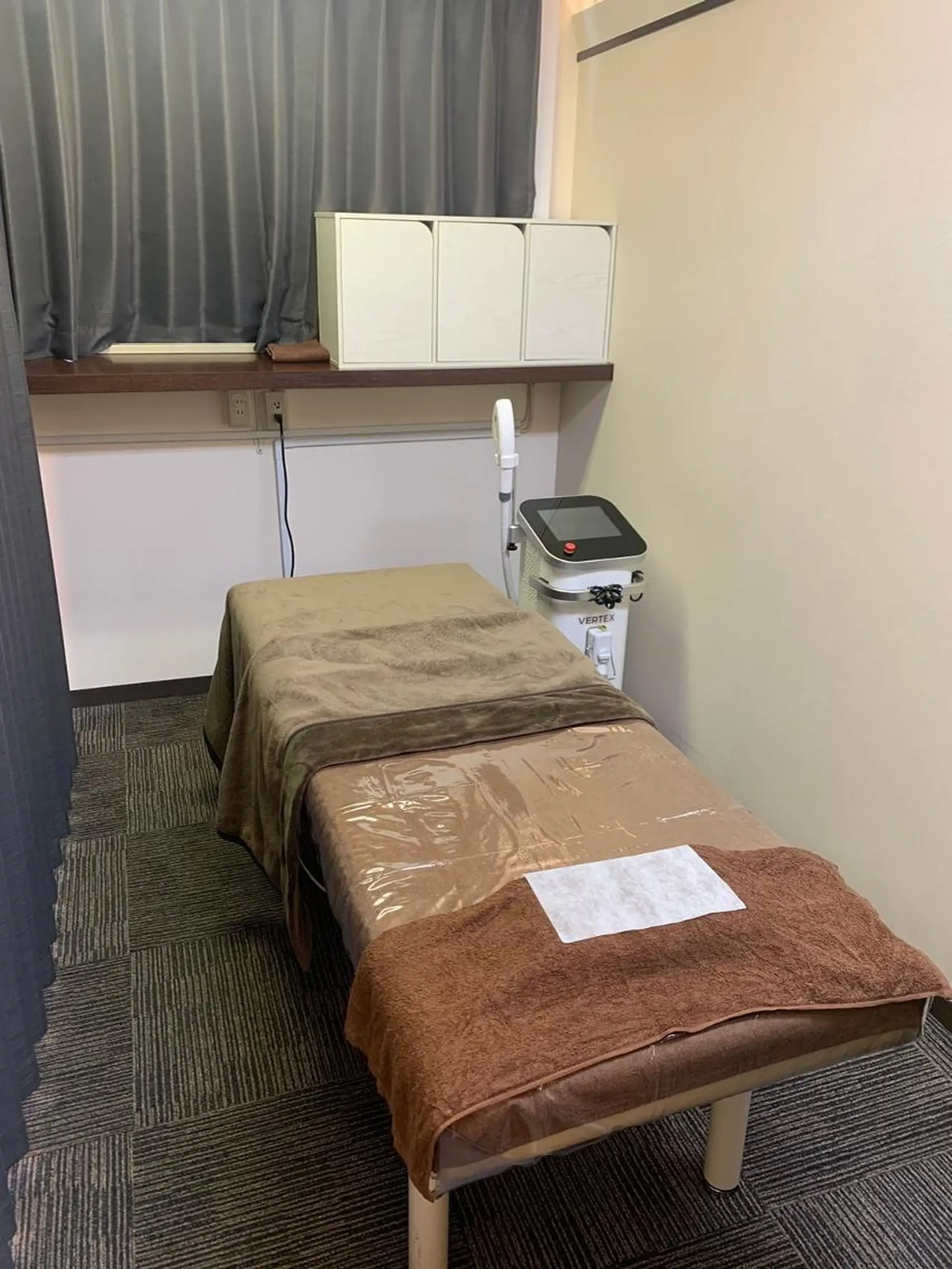 RinRin  掛川店のその他イメージ