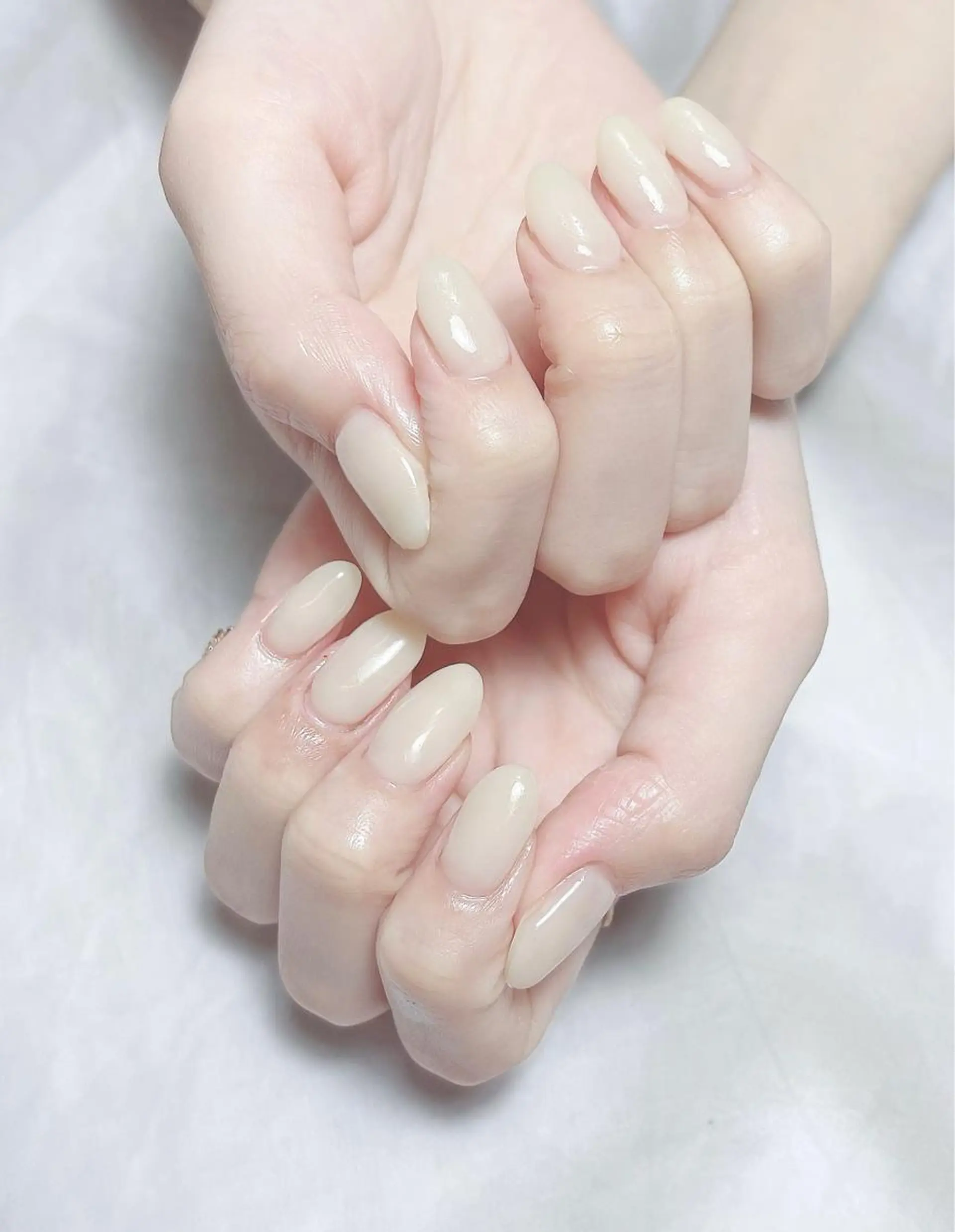 ネイル hairsalon 556のマツエク・マツパデザイン