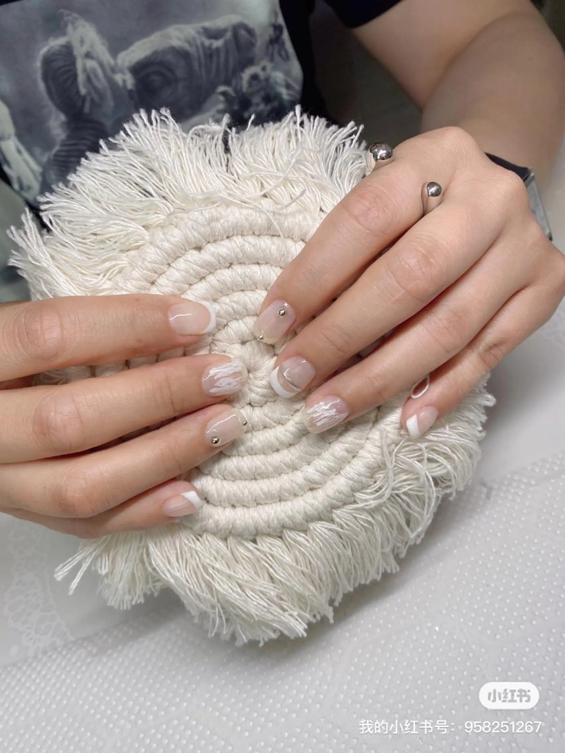 ネイル Queen‘s nail salonのネイルデザイン