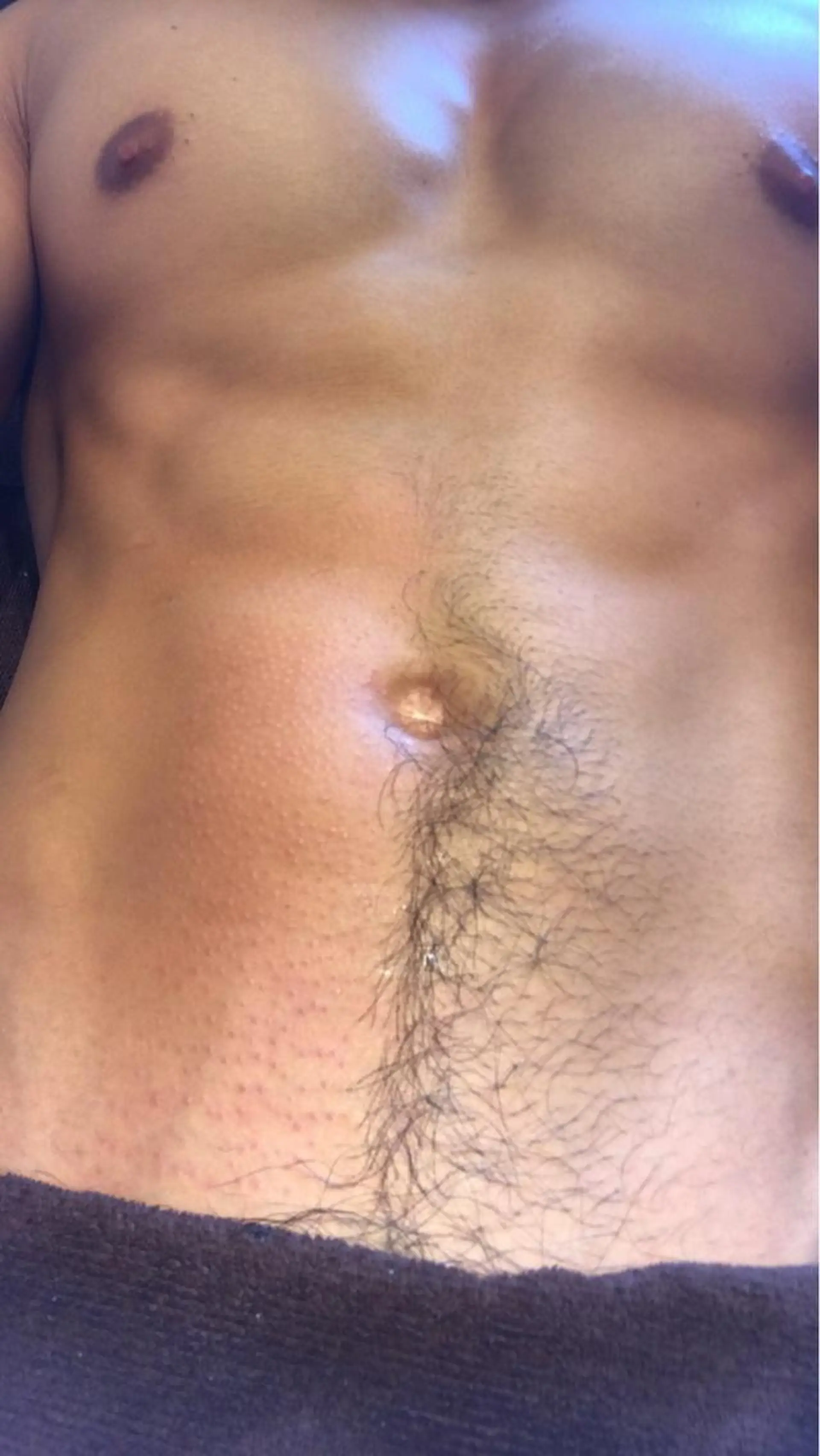 メンズ ラヴァコケット 長堀店のエステ・リラクイメージ