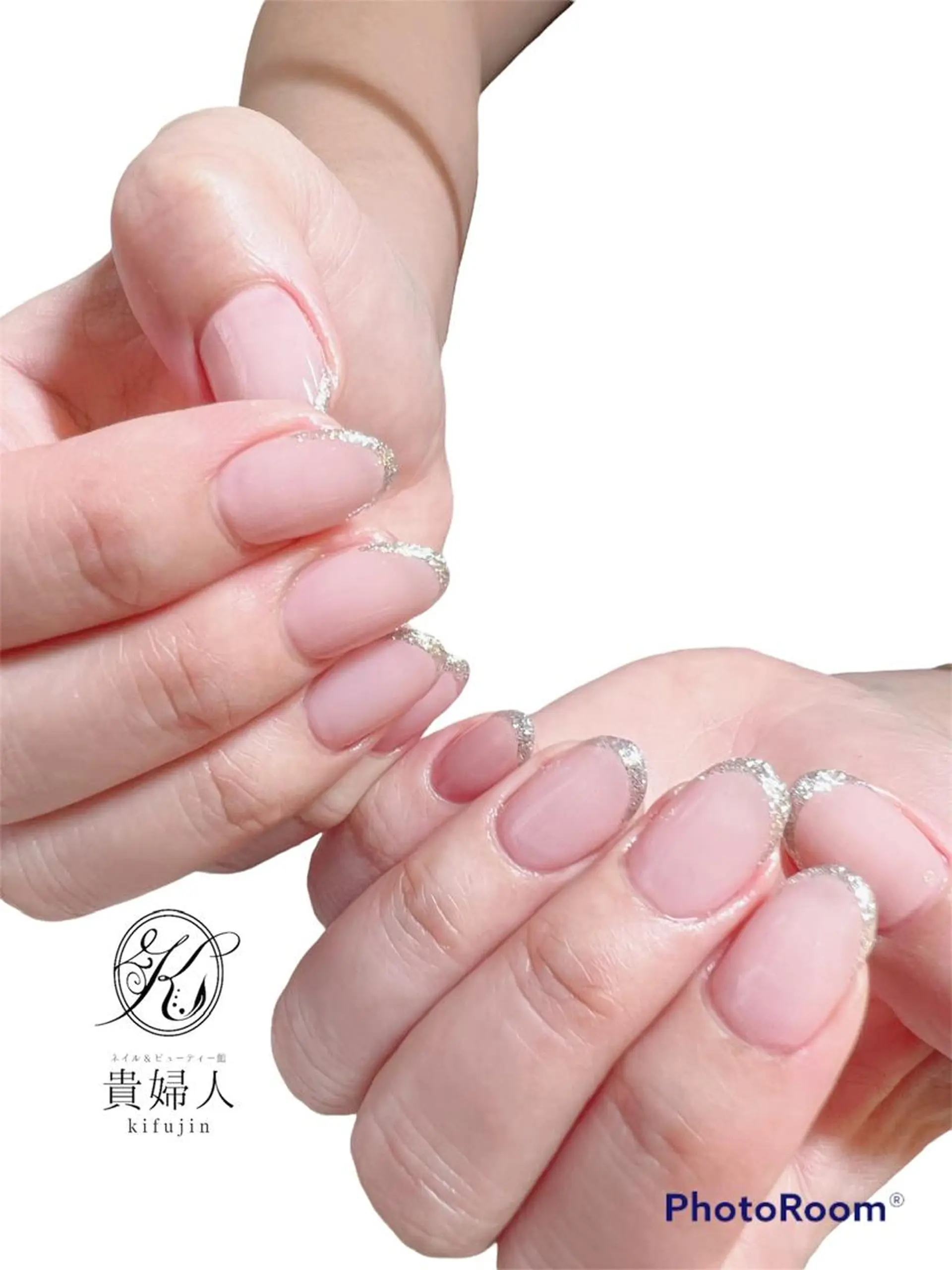 ネイル ネイル＆ビューティー 貴婦人のエステ・リラクイメージ