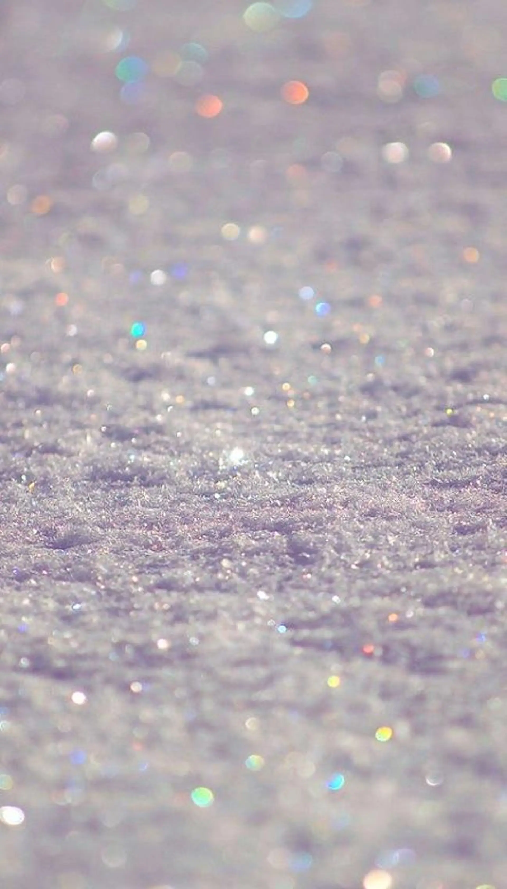 ネイル フレンチネイル ジェルネイル 韓国ネイル 持ち込み パラジェル ちゅるんネイル🪄 耳ツボジュエリー🔗のネイルデザイン