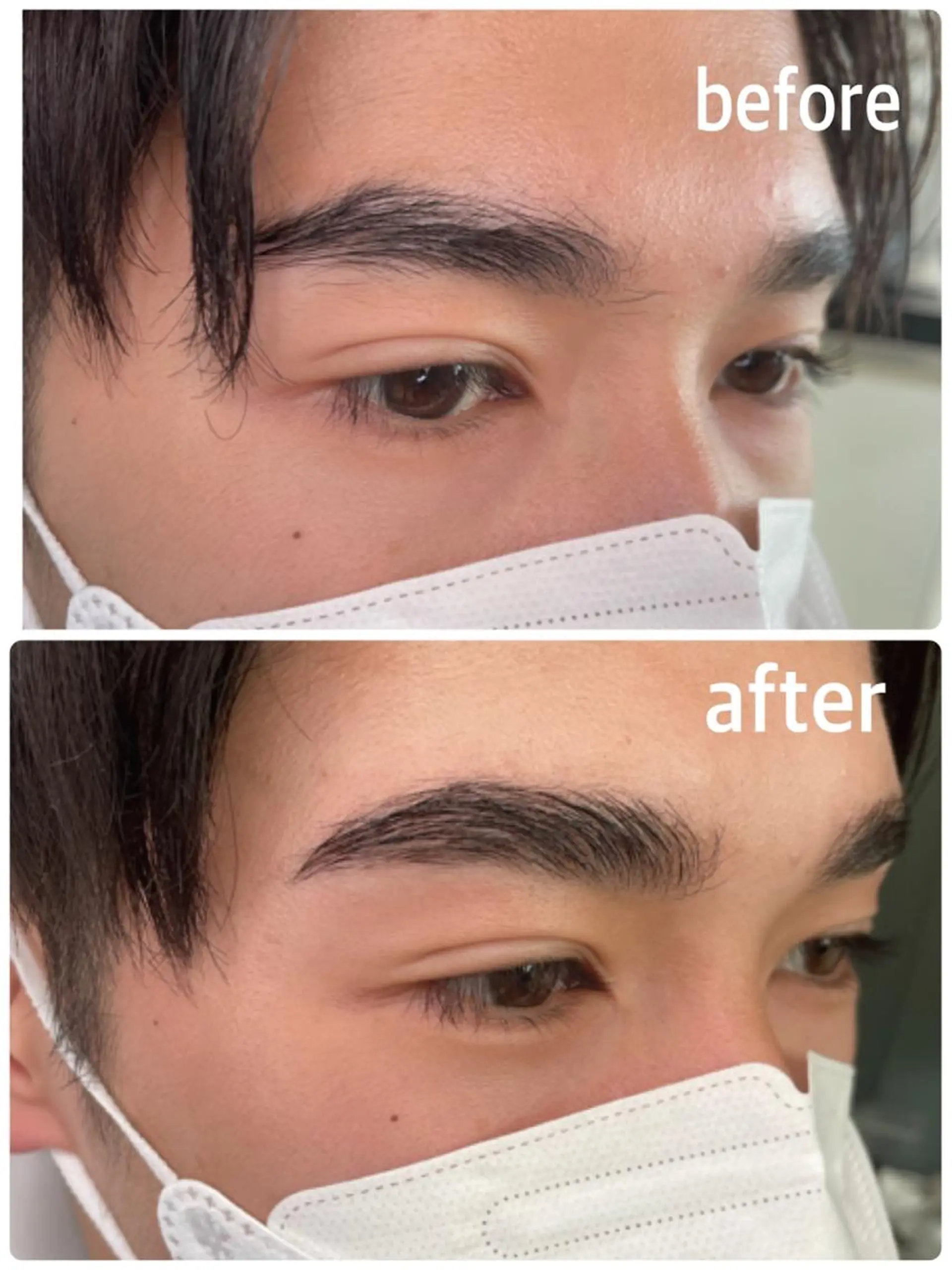 ma riのネイルデザイン