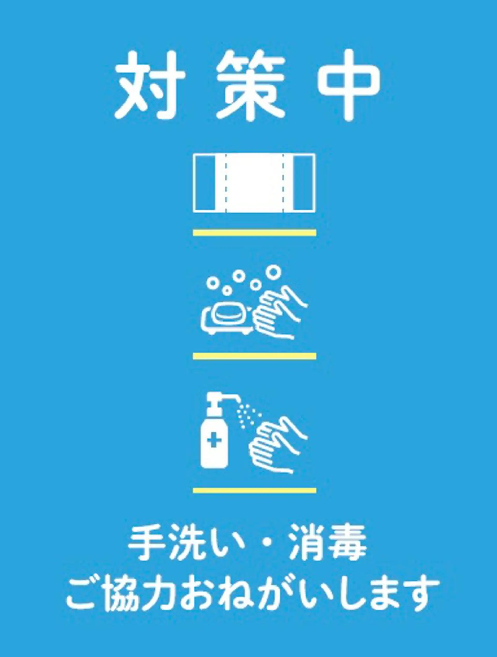 ネイル nail fufla ♡yamane♡のネイルデザイン