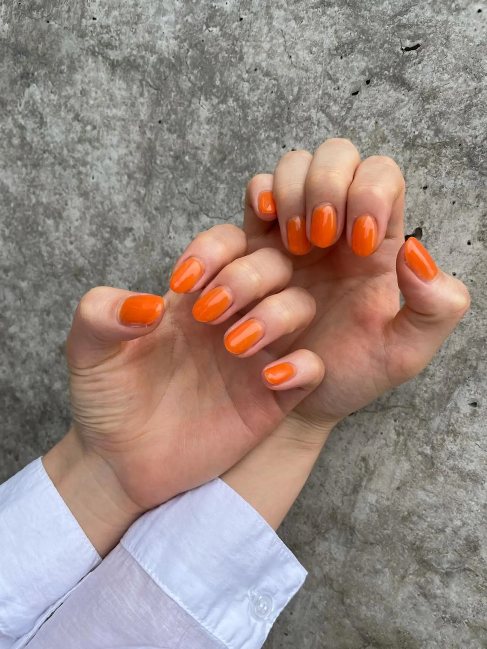 ネイル maison de charme Beauté所属・Beaute IORIのネイルデザイン