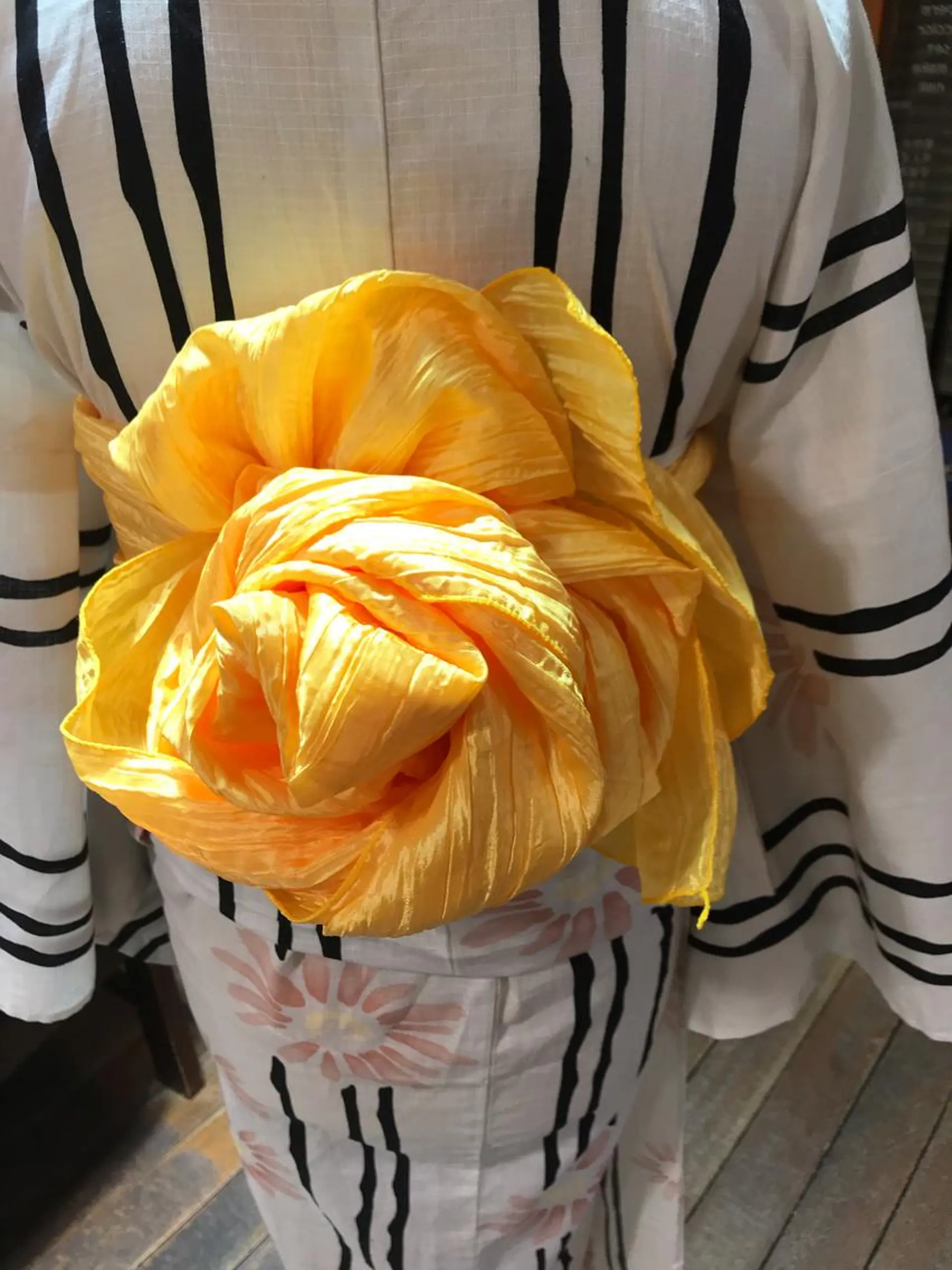 jujur Beauty Salon所属・坂野 結子のヘアスタイル