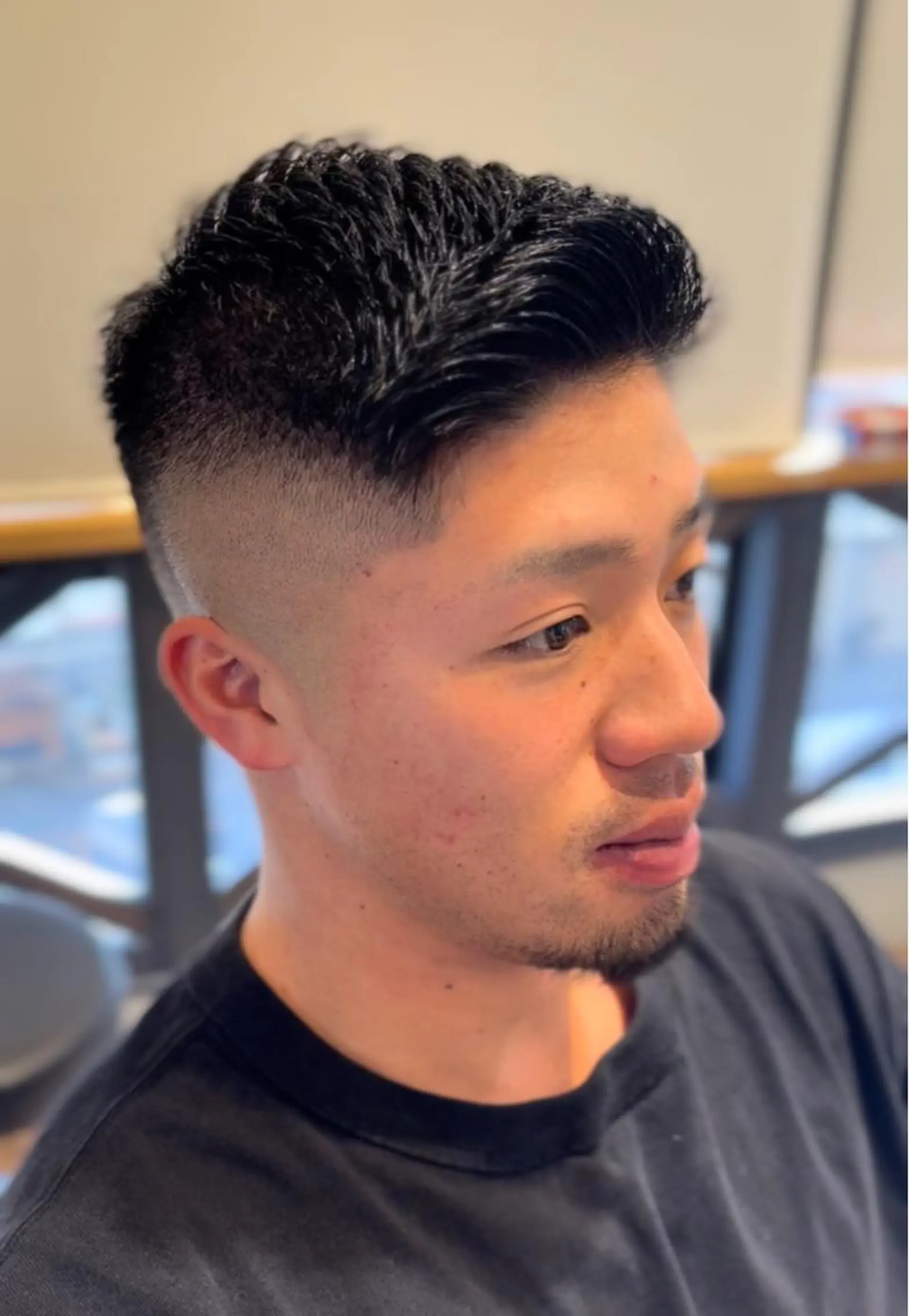 ショート kouta .のネイルデザイン