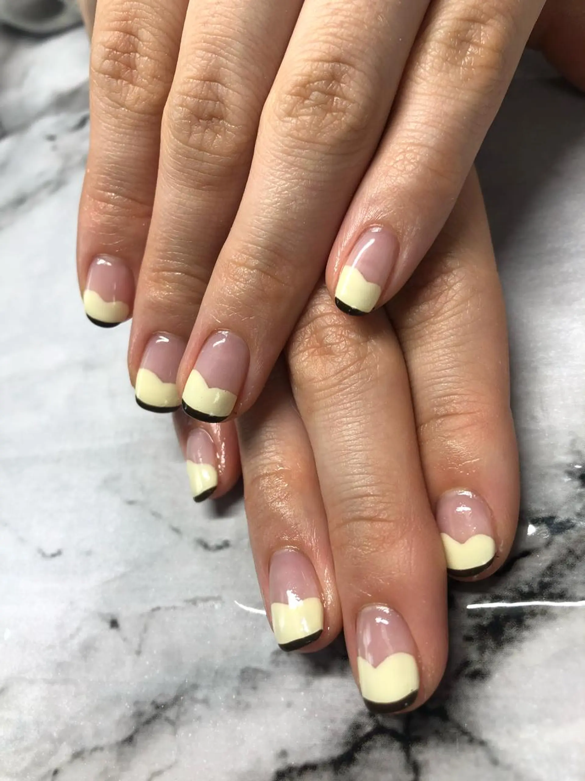 ネイル ネイルサロン翼所属・ネイルサロン 翼【仙川4分】のネイルデザイン