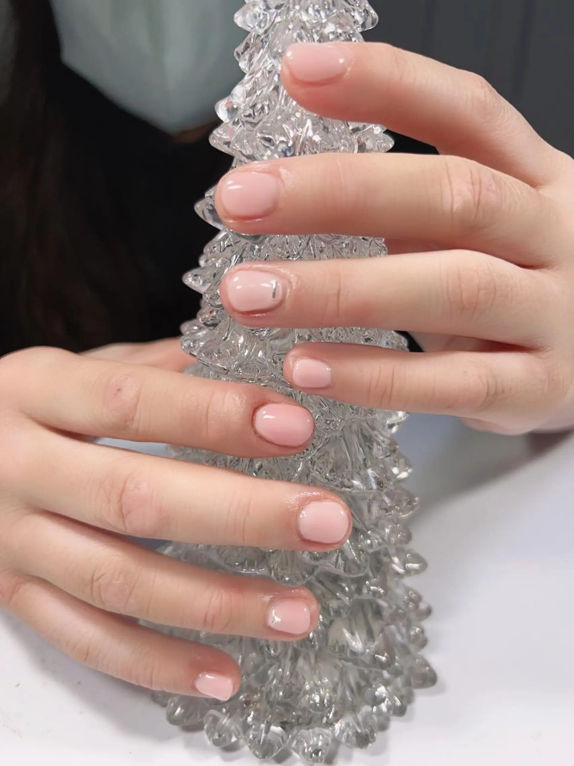 ネイル ネイルサロン ロア旧ジョリーのネイルデザイン