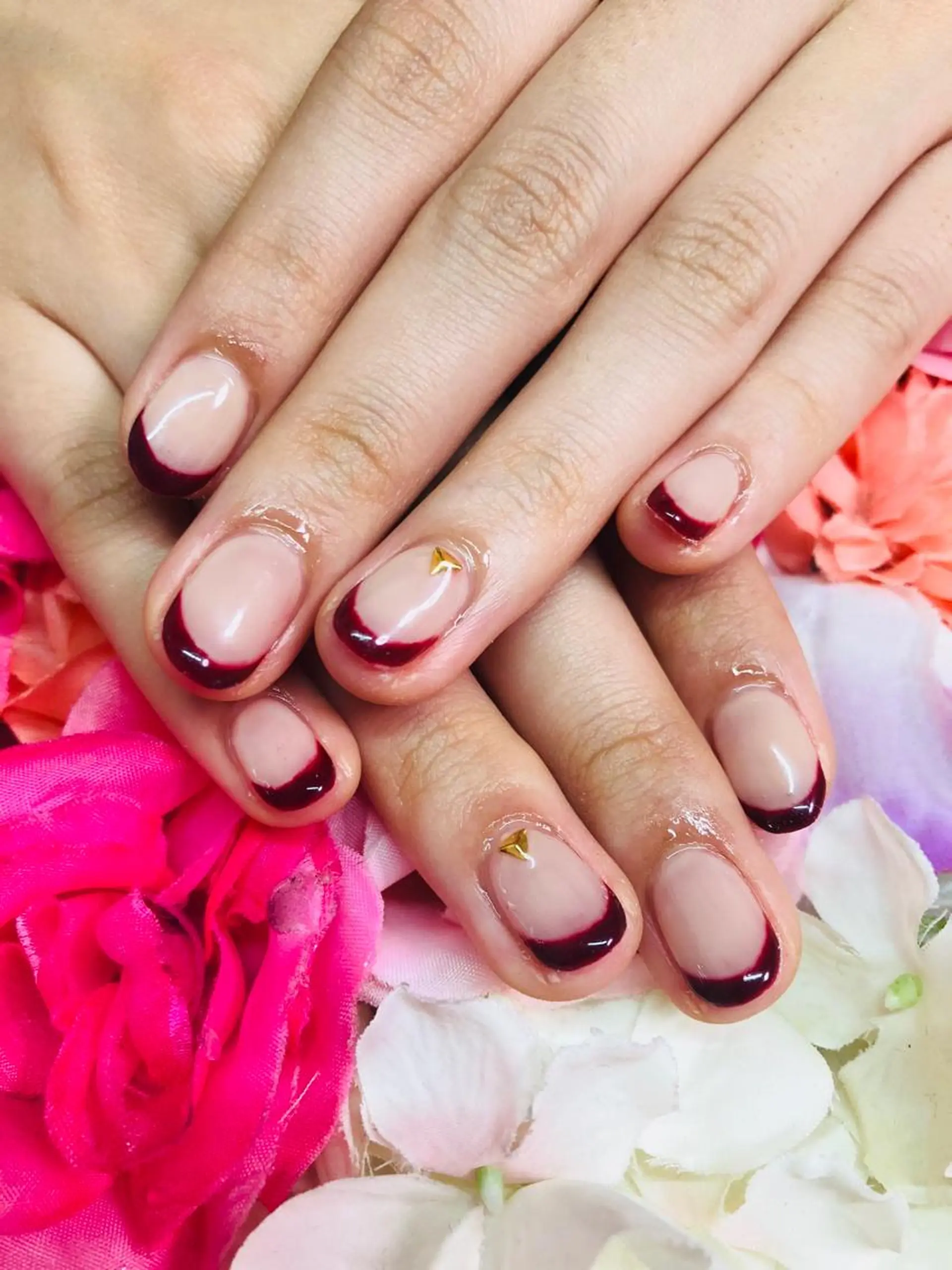 ネイル 酵素風呂 RA.RAのその他イメージ