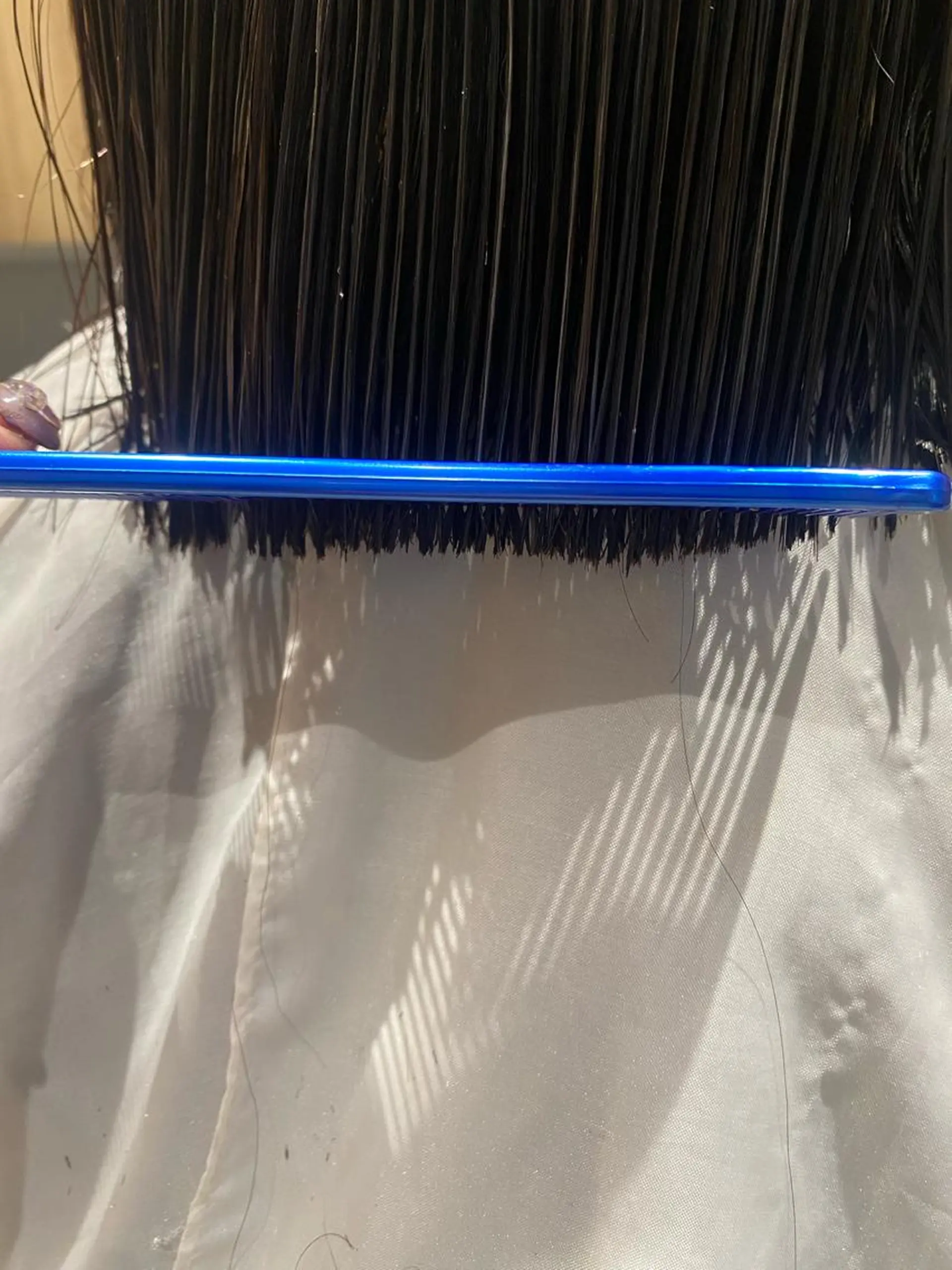 ミディアム 🦄Rena 🦄のヘアスタイル