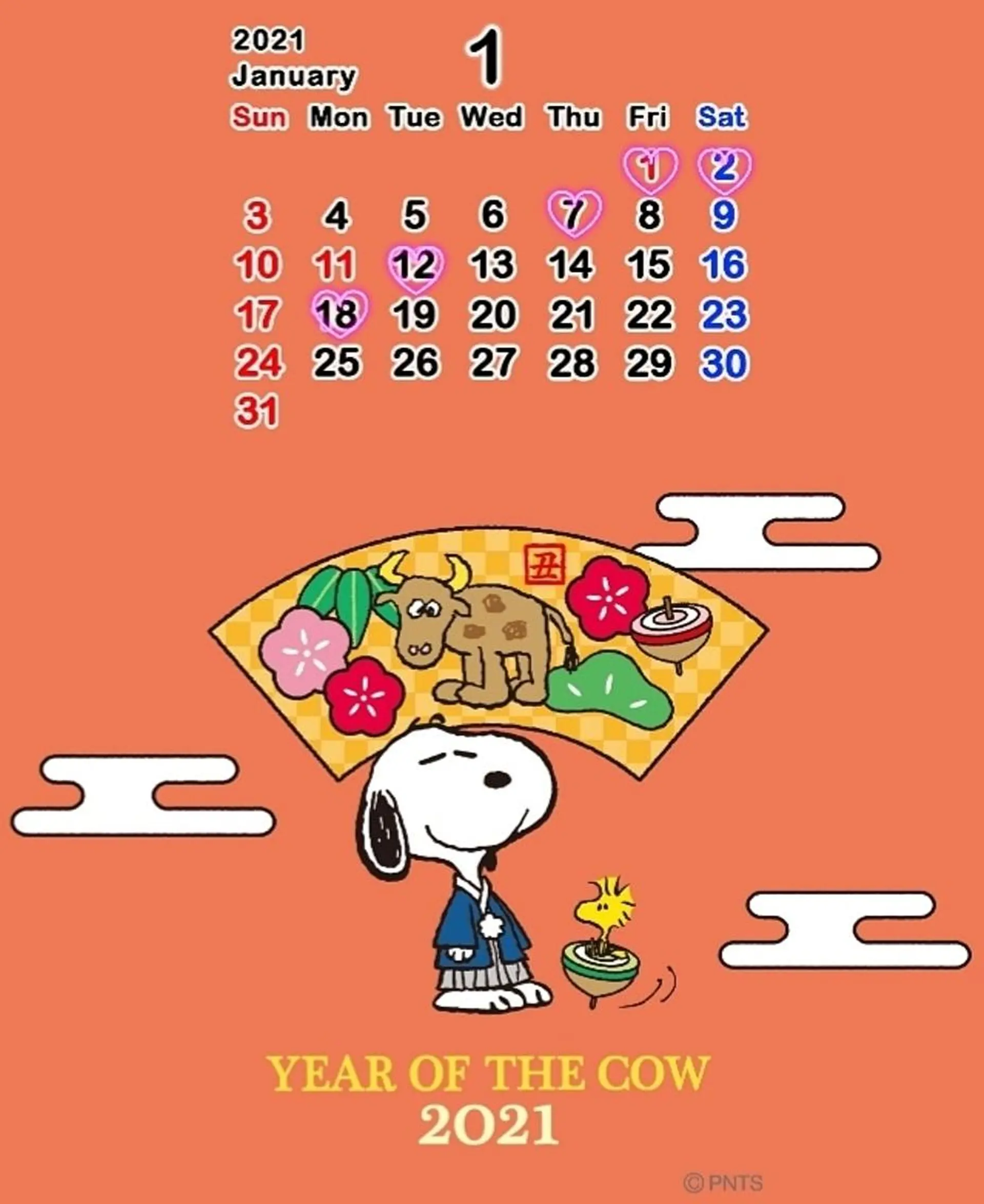 spa hair  ark 富井直美のヘアスタイル