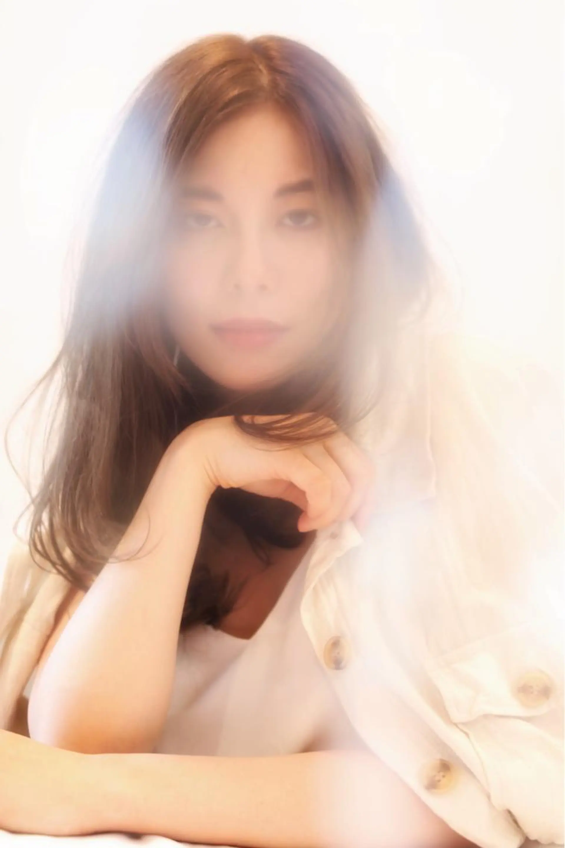 ロング 星屋 和秀のその他イメージ