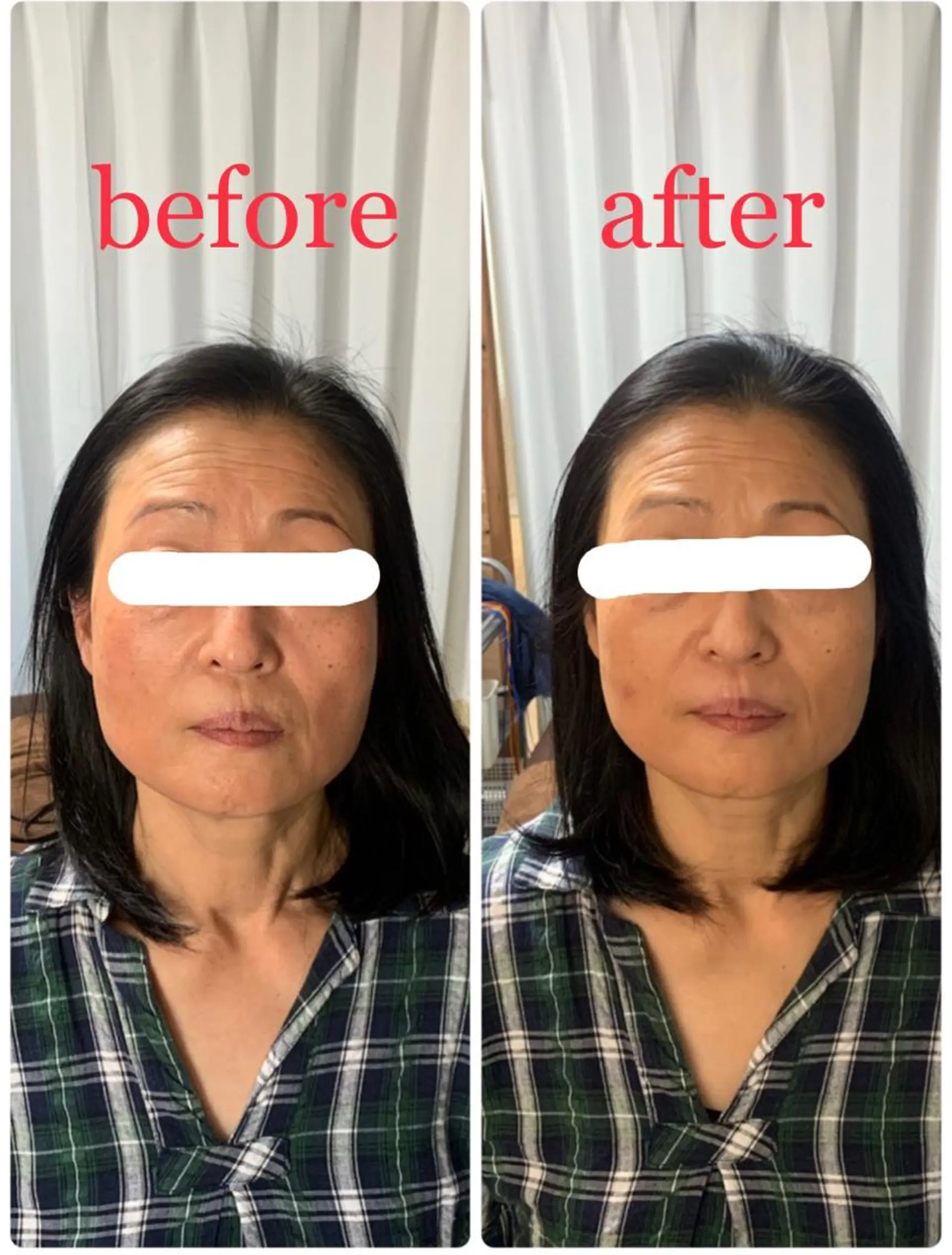 エステ リラク 長村将太郎 〜晴レノ日〜のエステ・リラクイメージ