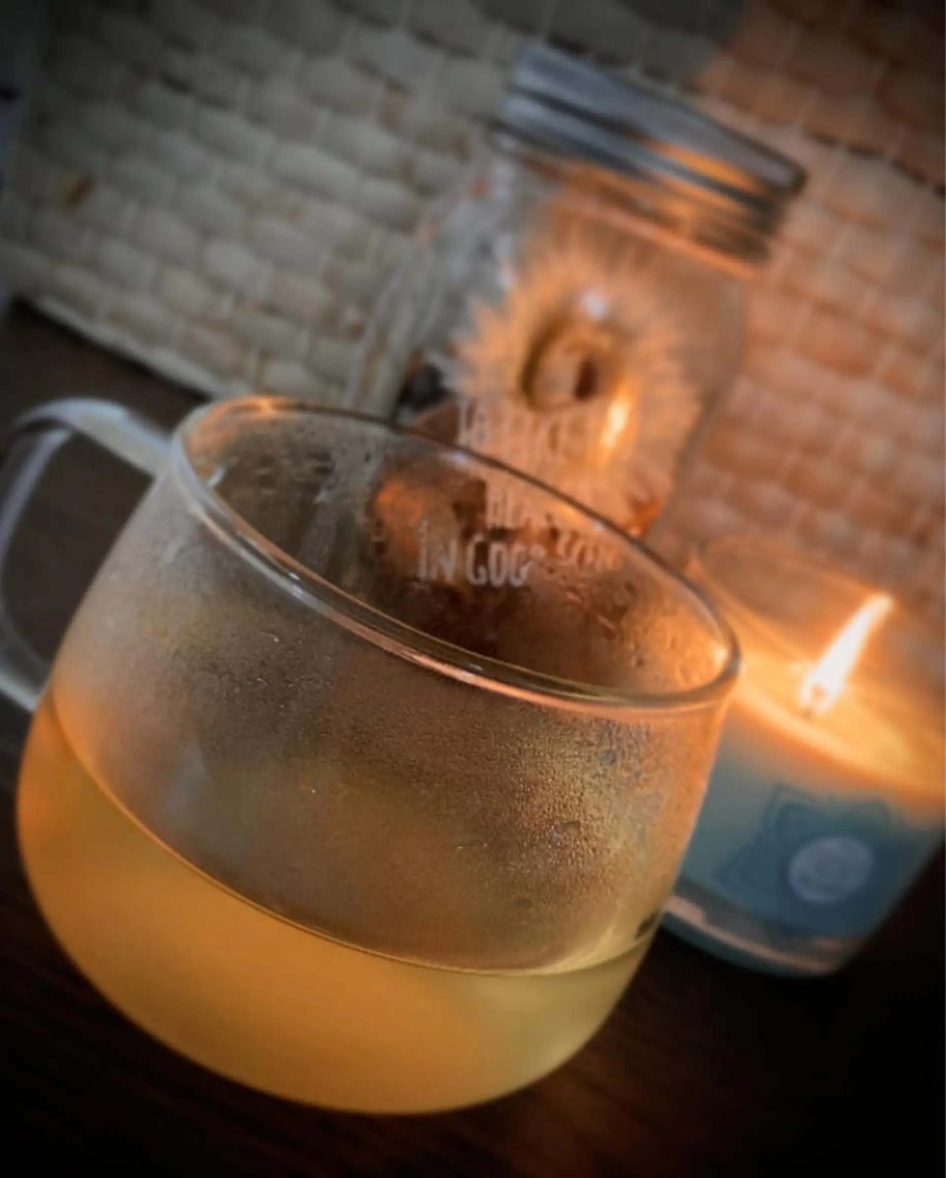 山田 美紀のネイルデザイン