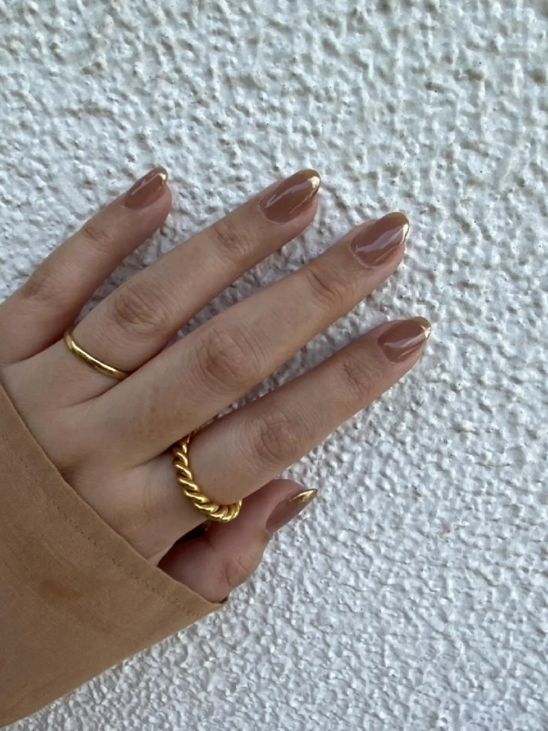 ネイル Franda ✾のネイルデザイン