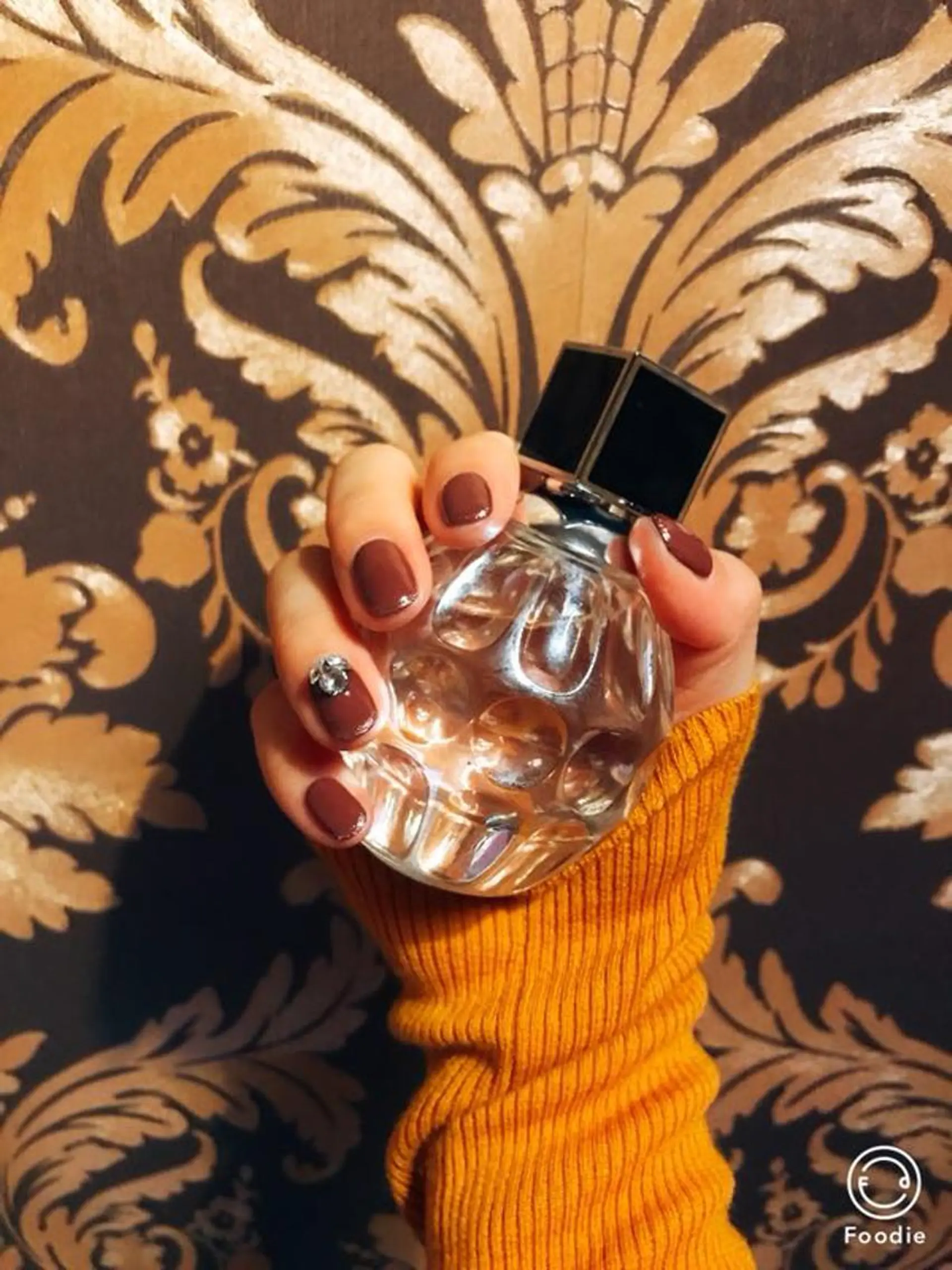 ネイル ハンドネイル Style Nailのネイルデザイン