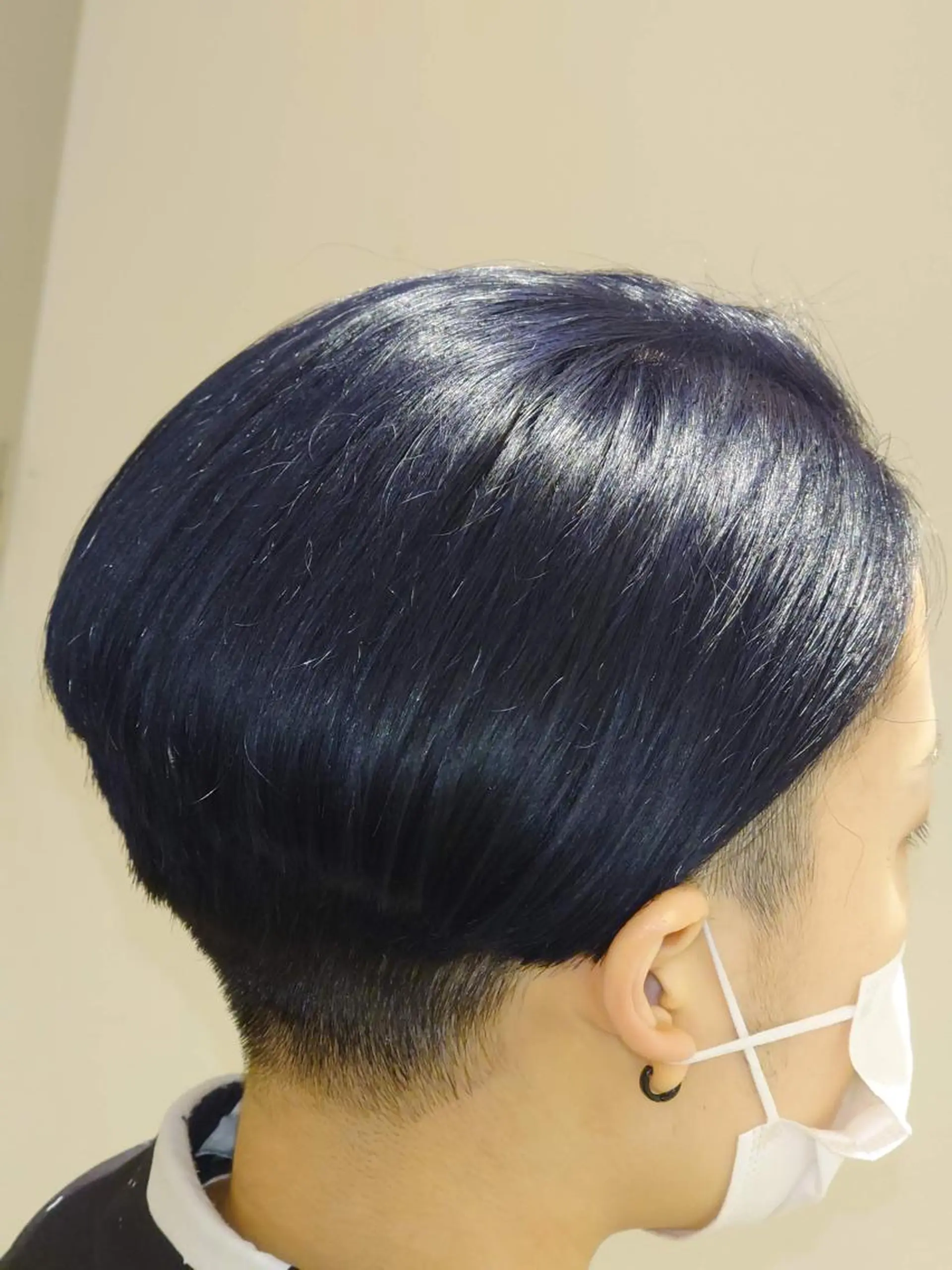 カラー 渡邉 昌子のその他イメージ