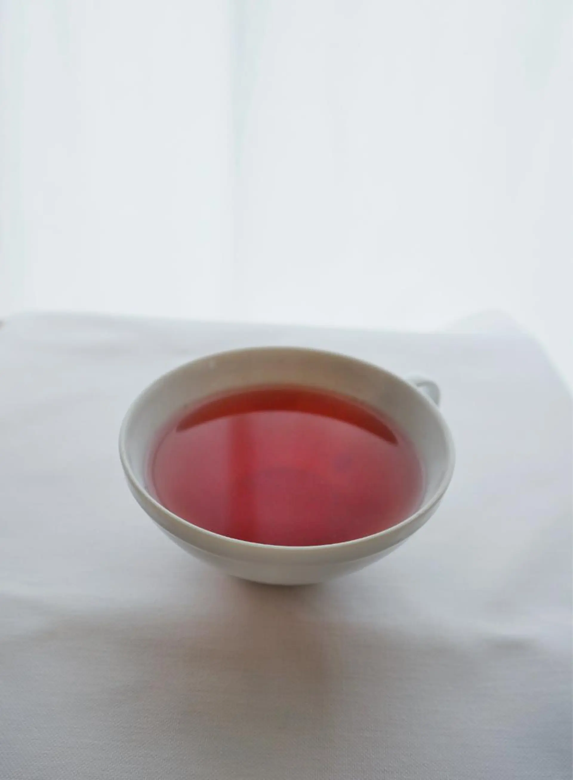 大阪・感覚から整う 体質改善サロンのエステ・リラクイメージ