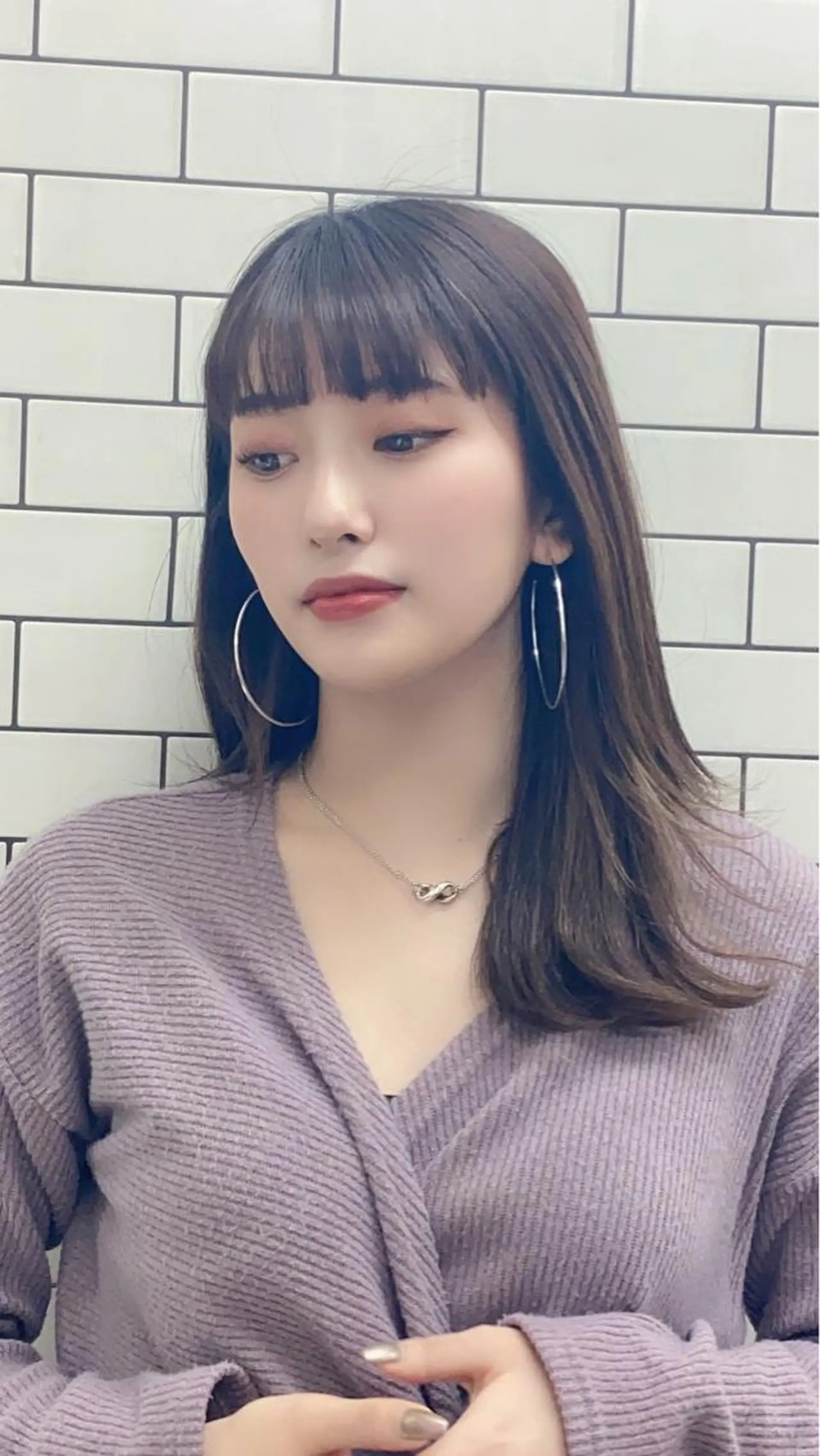 マツエク・マツパ まつげパーマ専門店 まつげ家kurunのマツエク・マツパデザイン