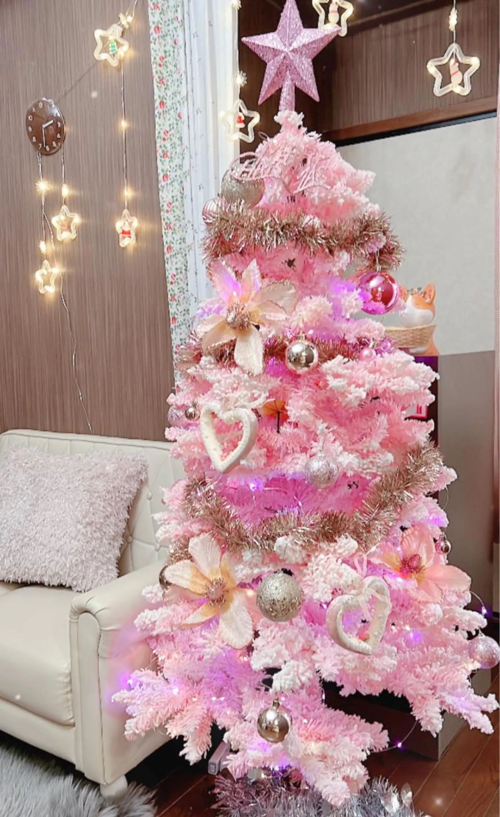 ネイル Melody メロディのネイルデザイン