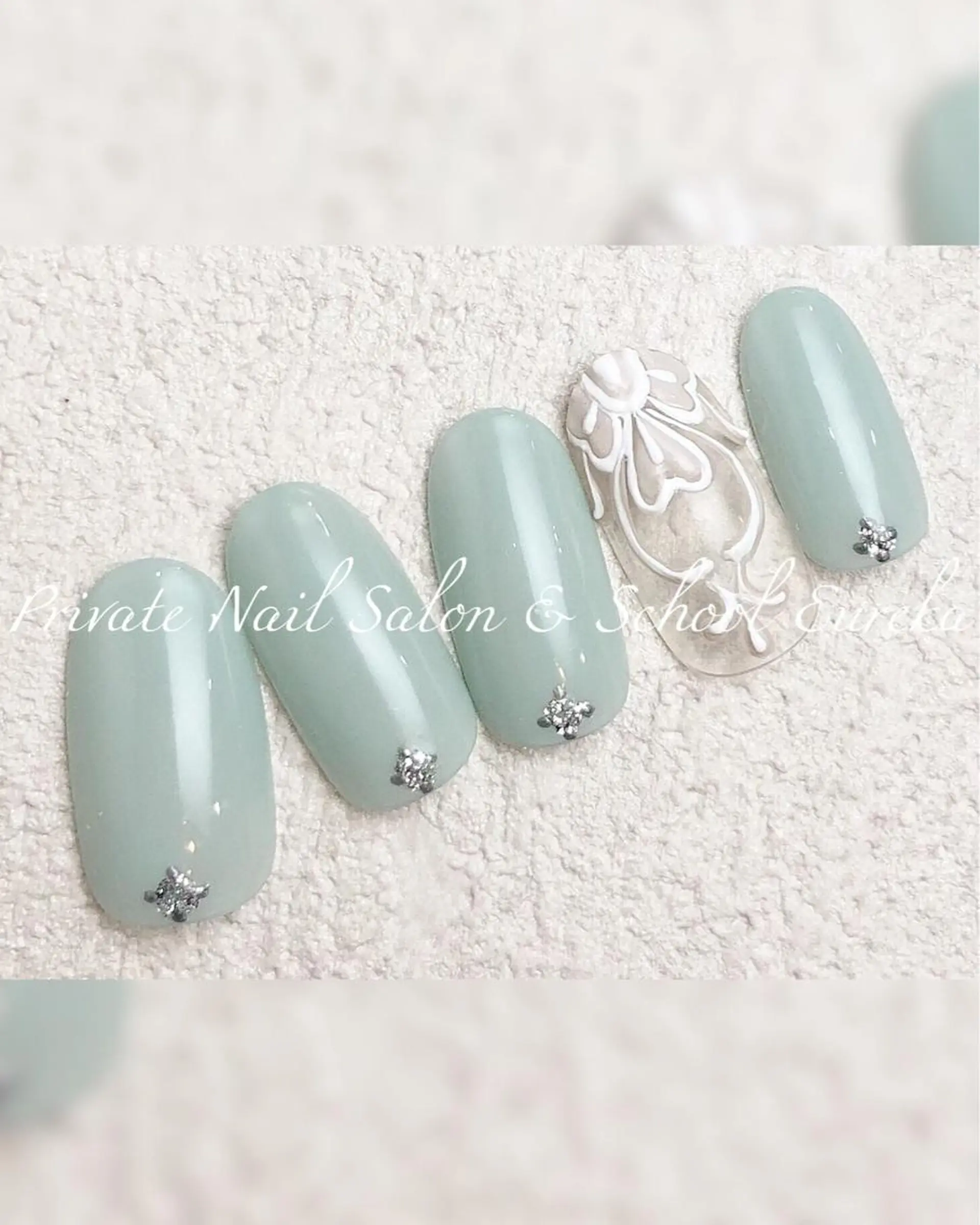 ネイル 古屋 勢子のその他イメージ