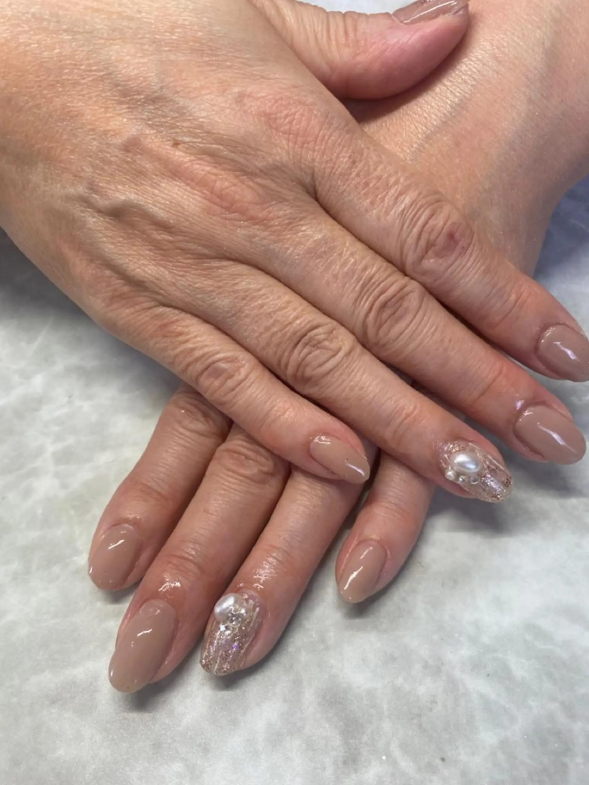 ネイル ネイリスト♡ AYAKOのネイルデザイン