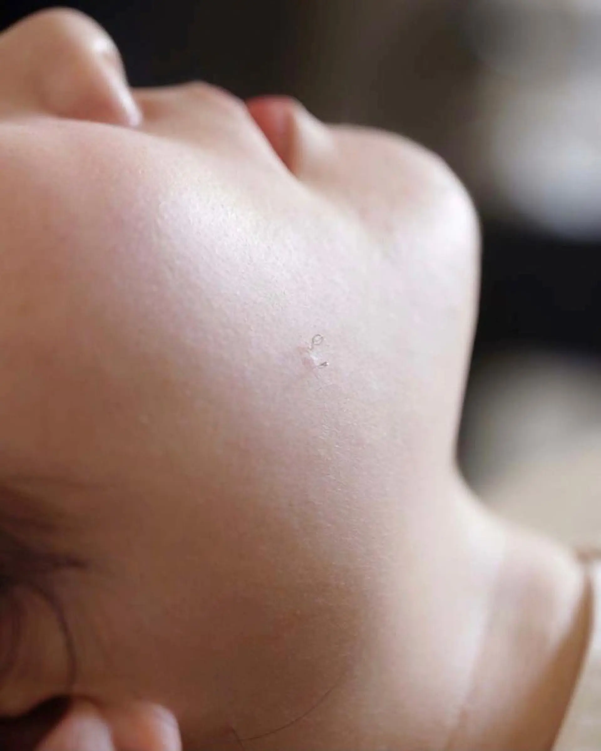 NUR(ヌール) HARI SPOTのエステ・リラクイメージ