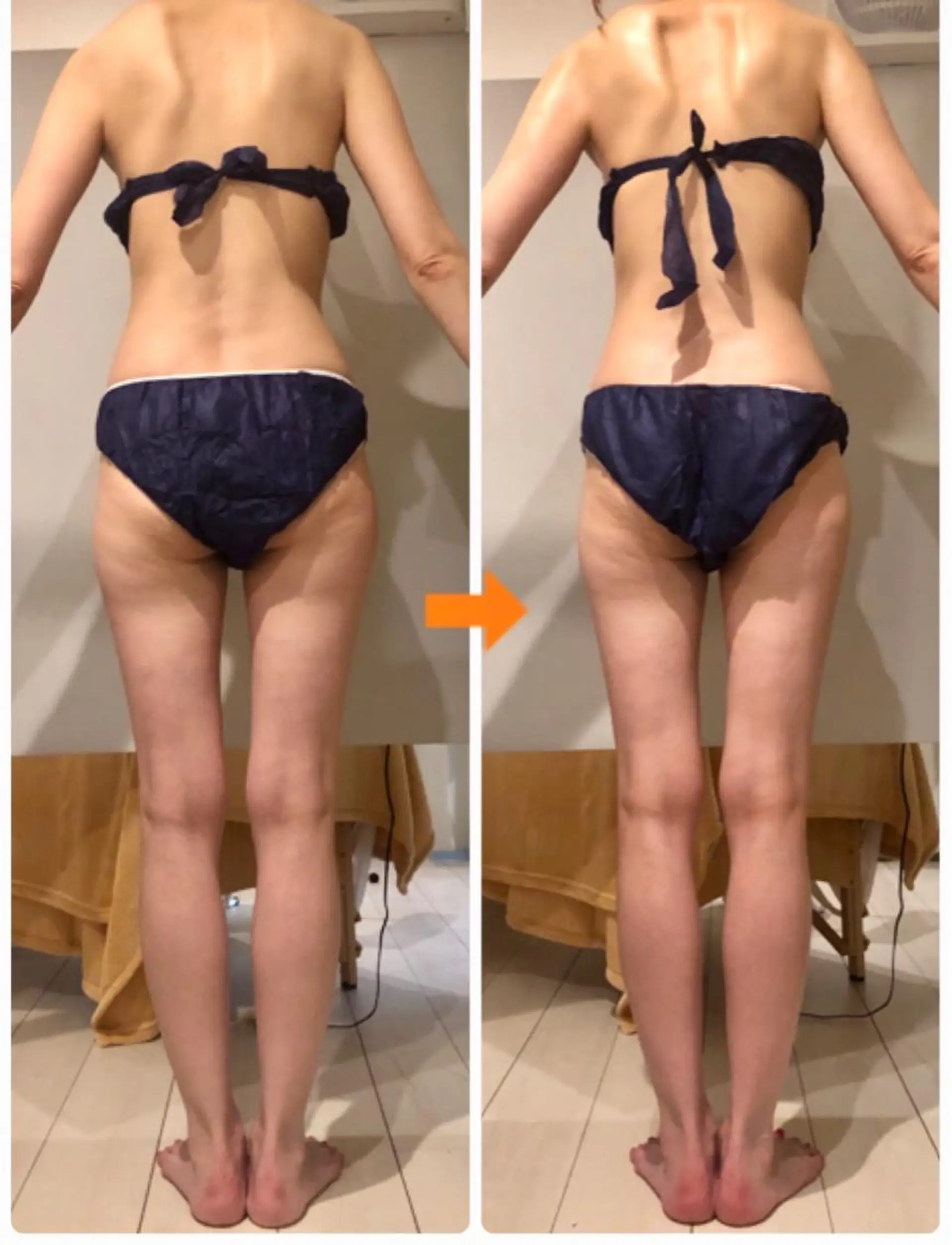 ロング カラー パーマ ヘアアレンジ メンズ キッズ ネイル マツエク・マツパ ‍痩身＆ボディ 結果出し🌟丹野のエステ・リラクイメージ