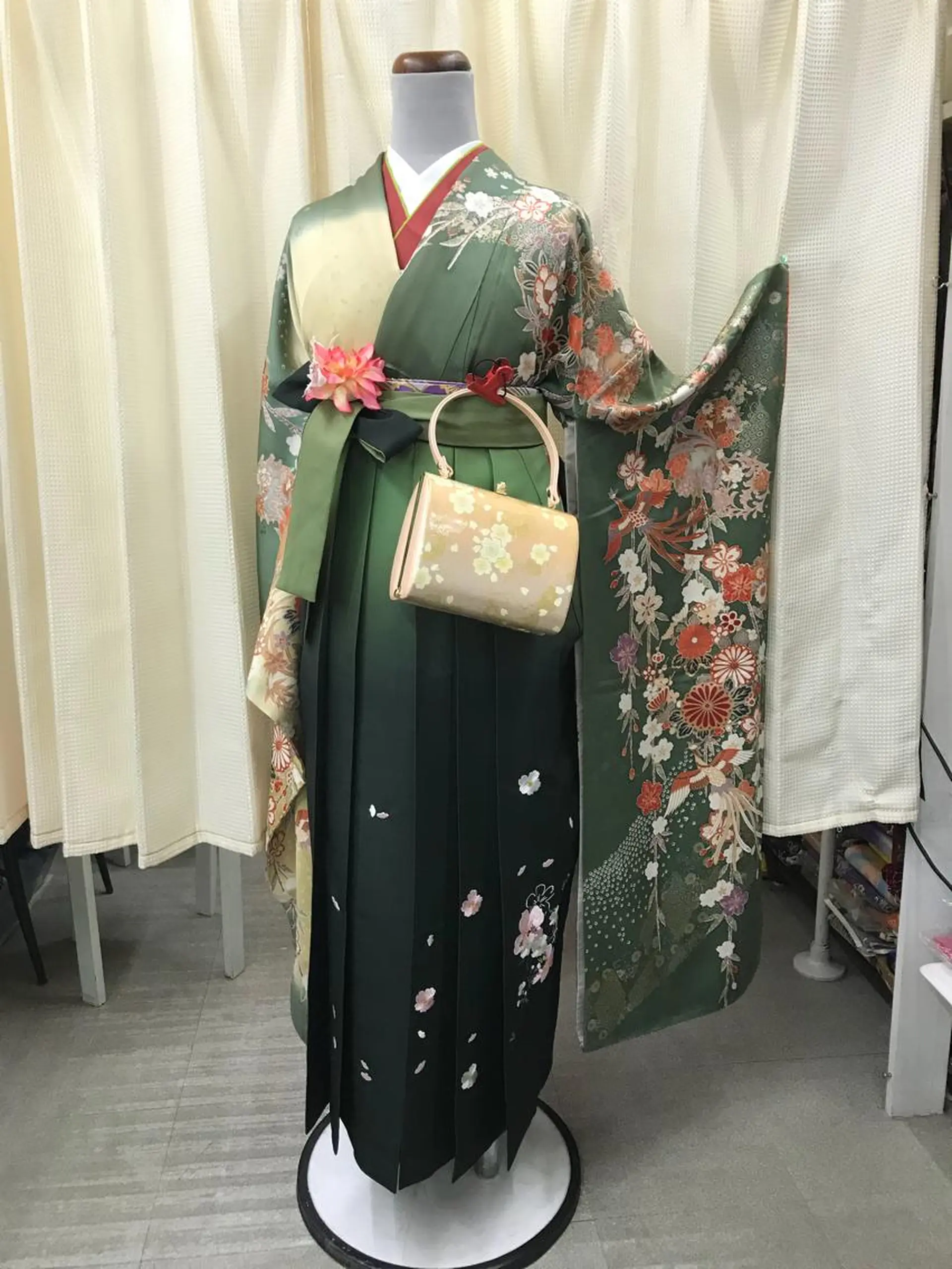 上辻 博司のその他イメージ