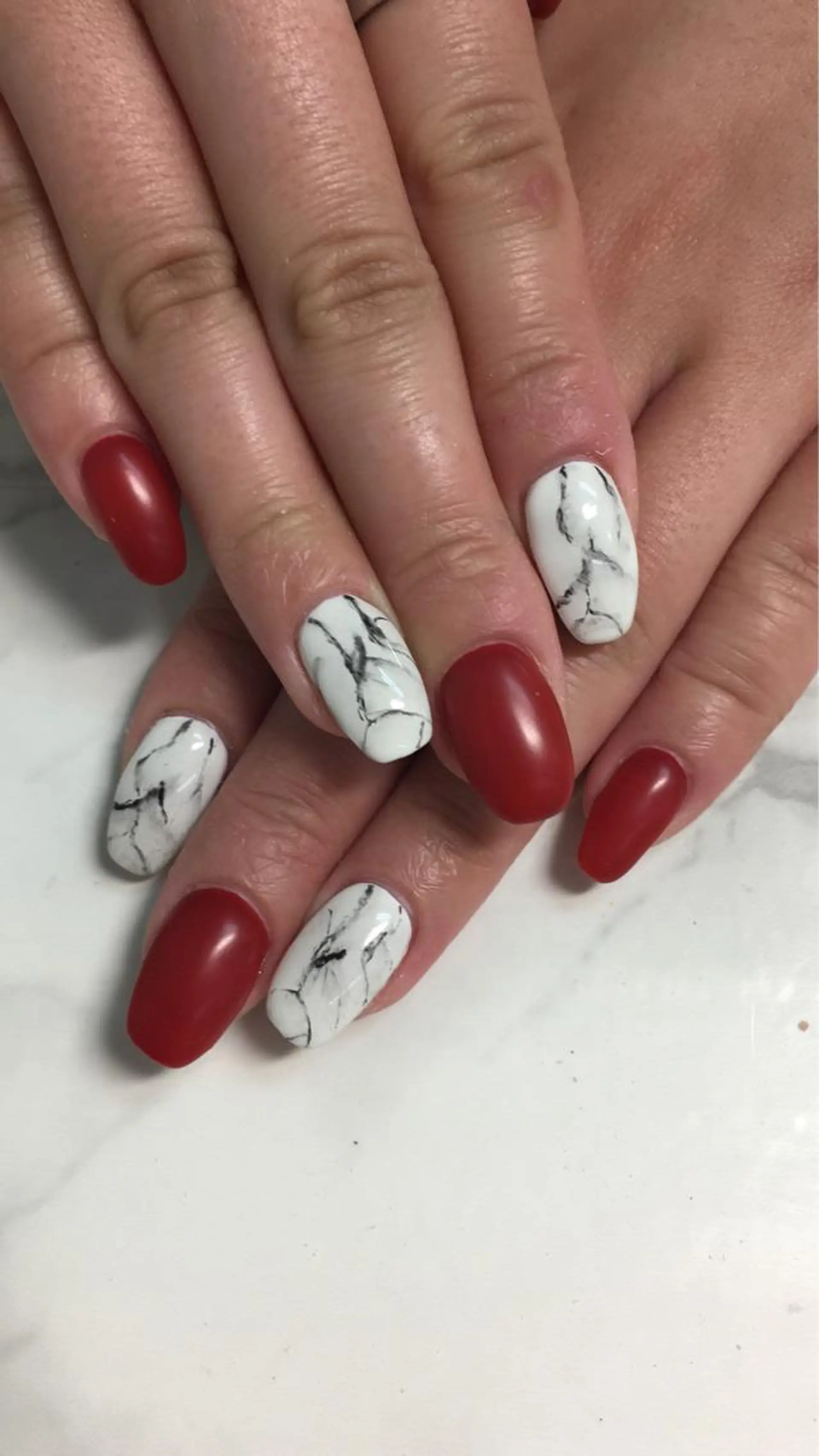 ネイル ✤Ina nail✤のネイルデザイン