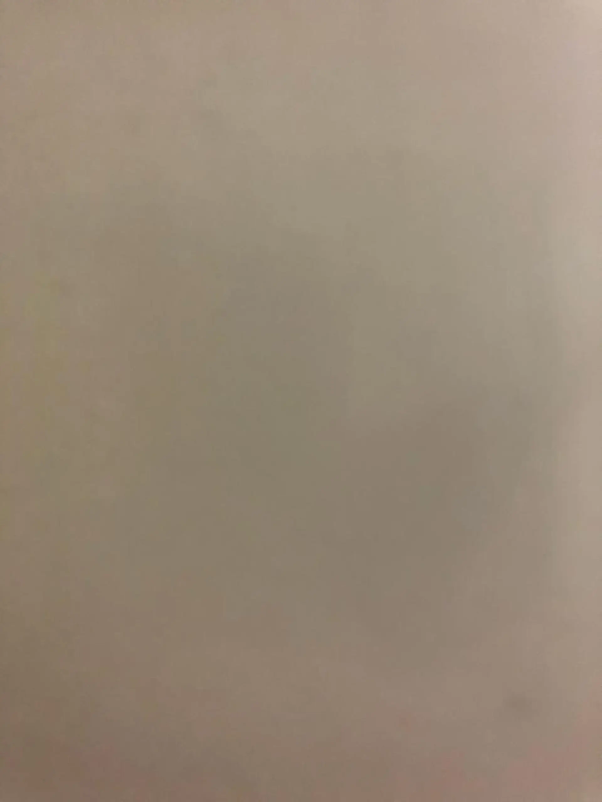 当日予約⭕️ keng.のヘアスタイル