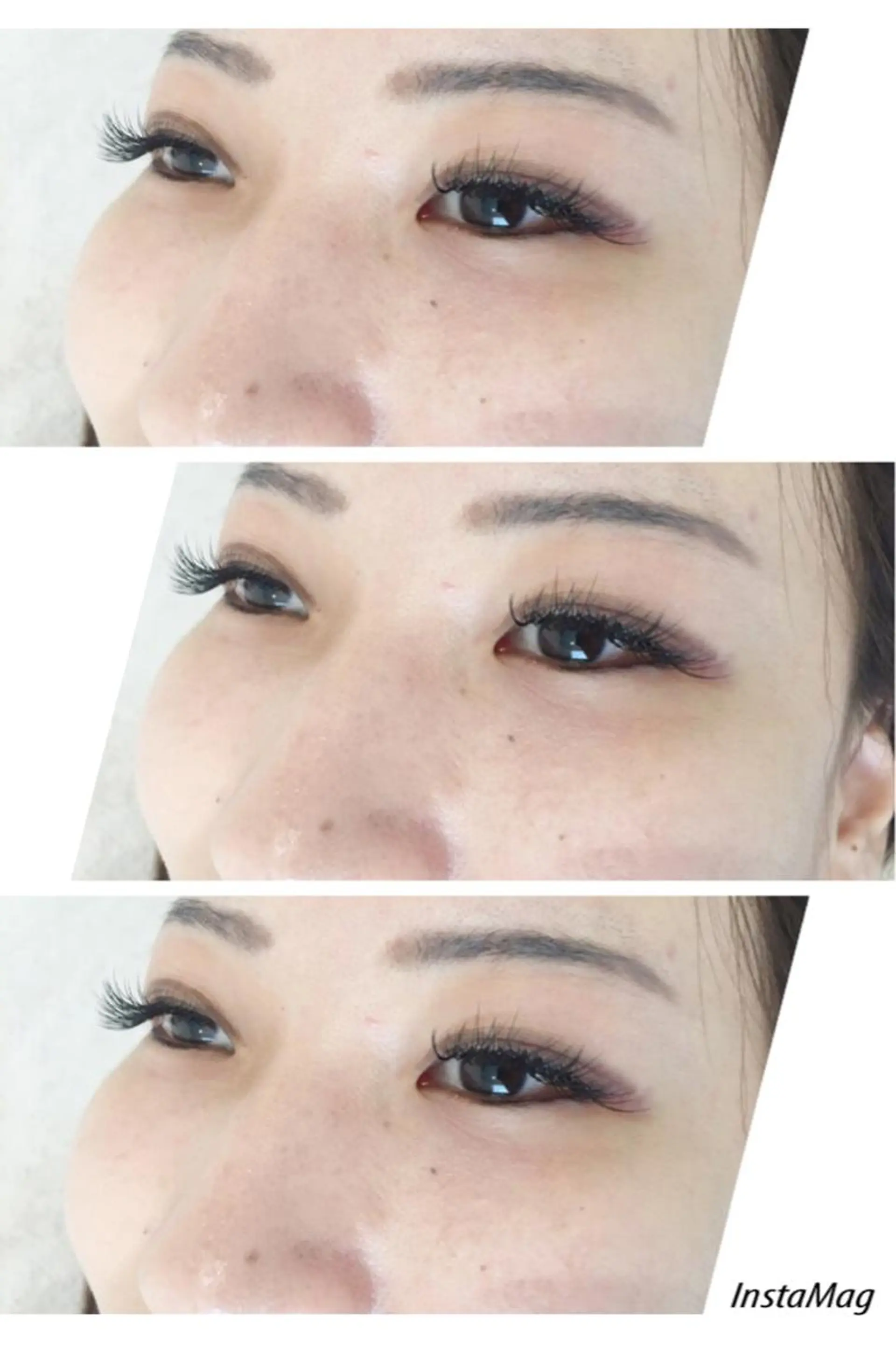 マツエク・マツパ Salon de Galcon 2階(サロンド・ギャルソン)所属・KU TA  \(◡̈)/の眉毛・アイブロウイメージ