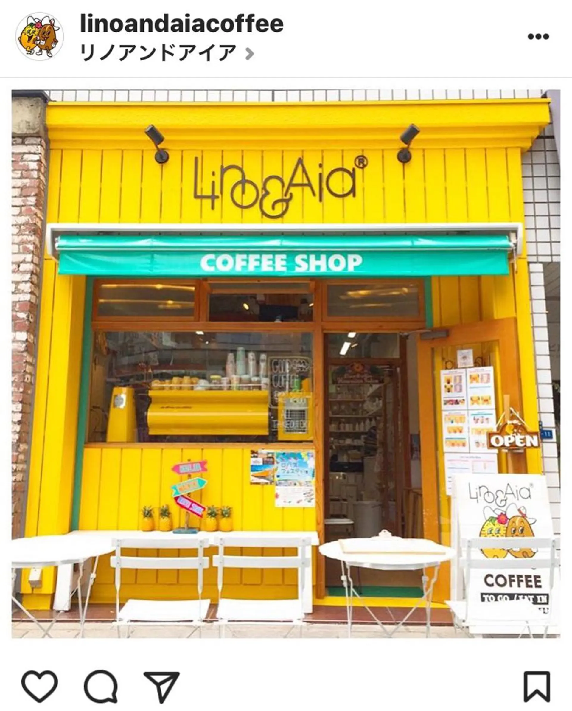 As hair所属・柔らか垢抜けｶﾗｰと ｶｯﾄ🫧ASUKAのヘアスタイル