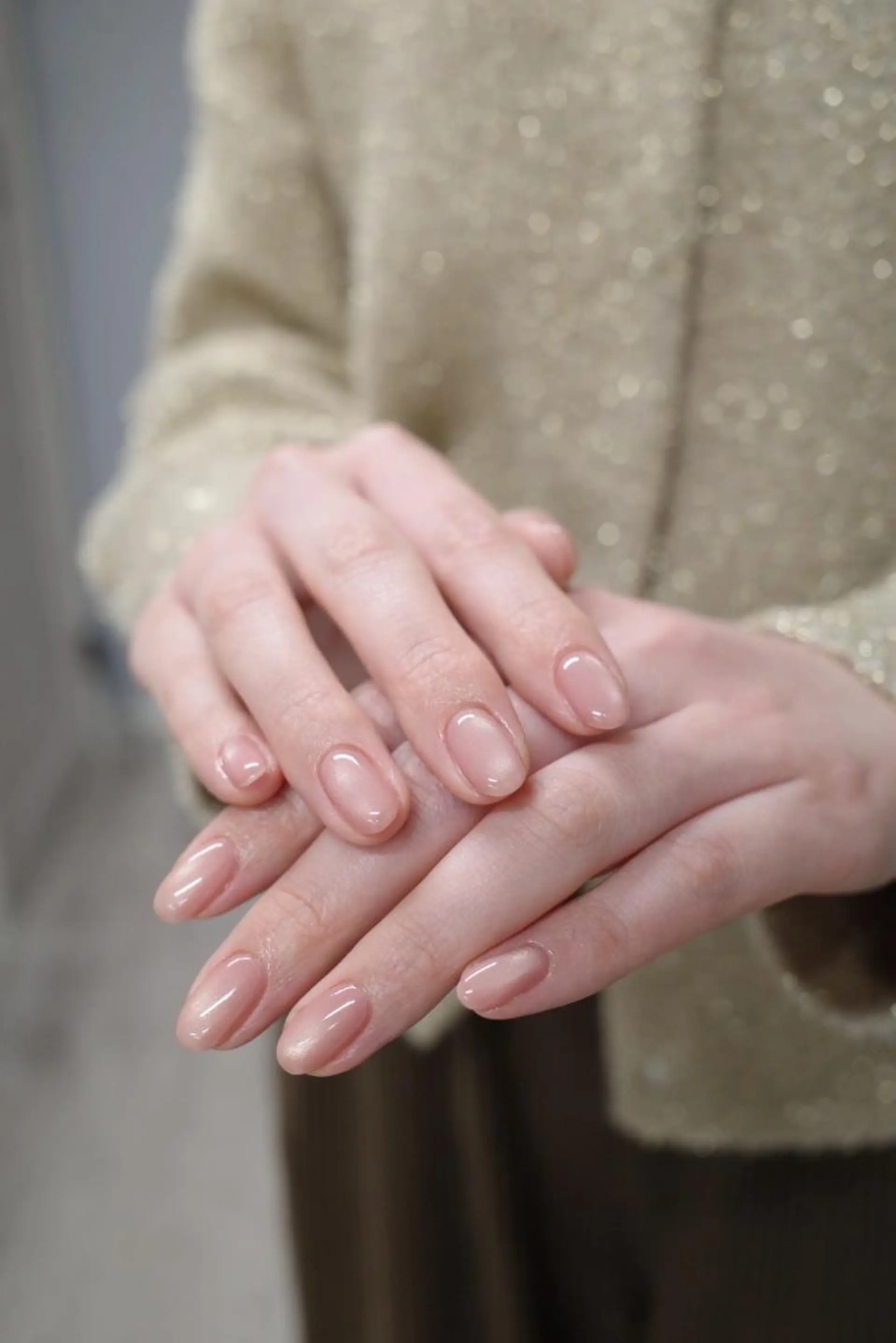 ネイル ハンドネイル She's nail 渋谷店のネイルデザイン