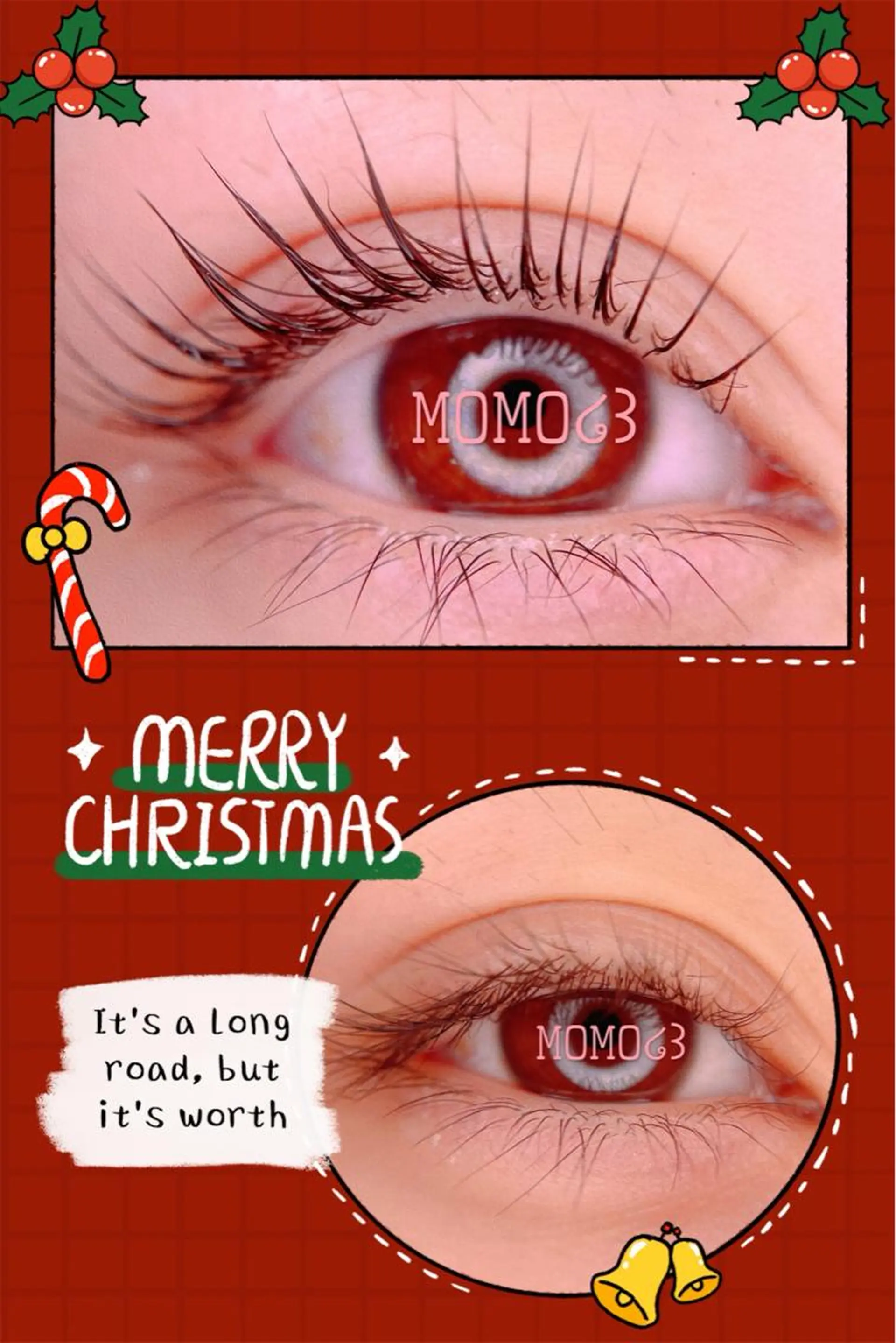 マツエク・マツパ フラットラッシュ ナチュラル パリジェンヌラッシュリフト モテデザインのプロ モモ🍑のマツエク・マツパデザイン