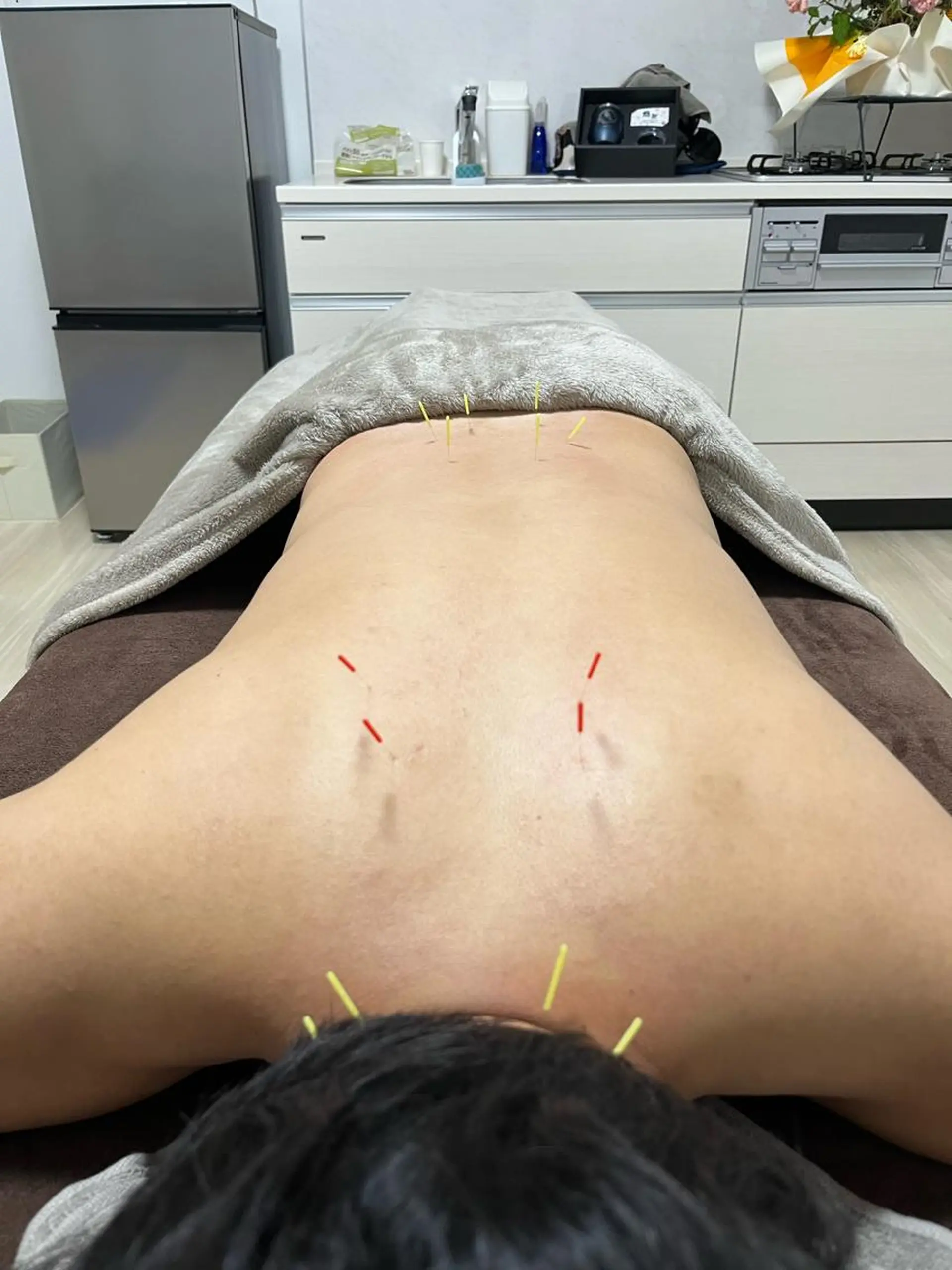 山本鍼灸治療院所属・山本 真弘のその他イメージ