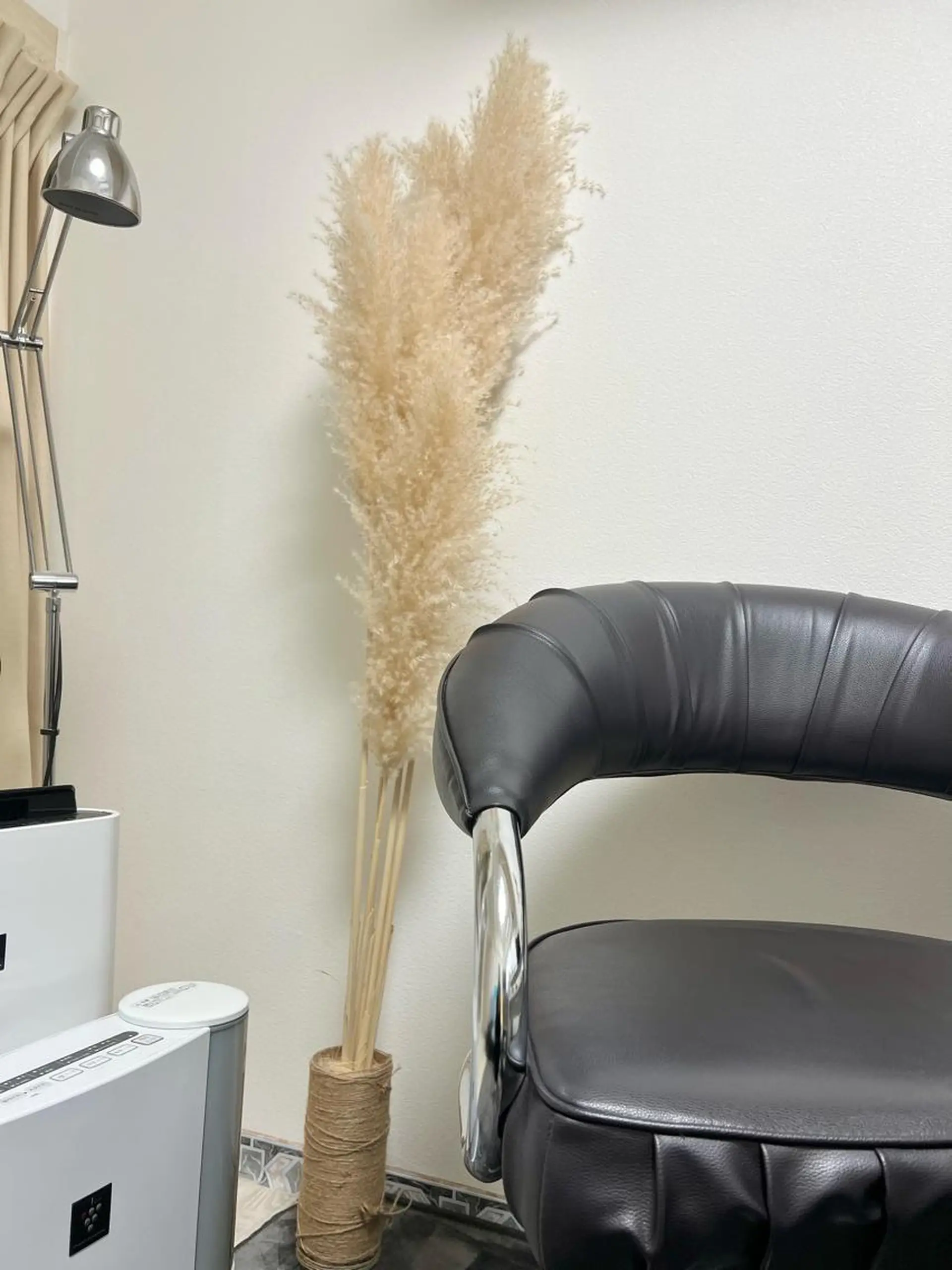 ネイル オフのみ(ネイル) 💅chainail _aiのネイルデザイン