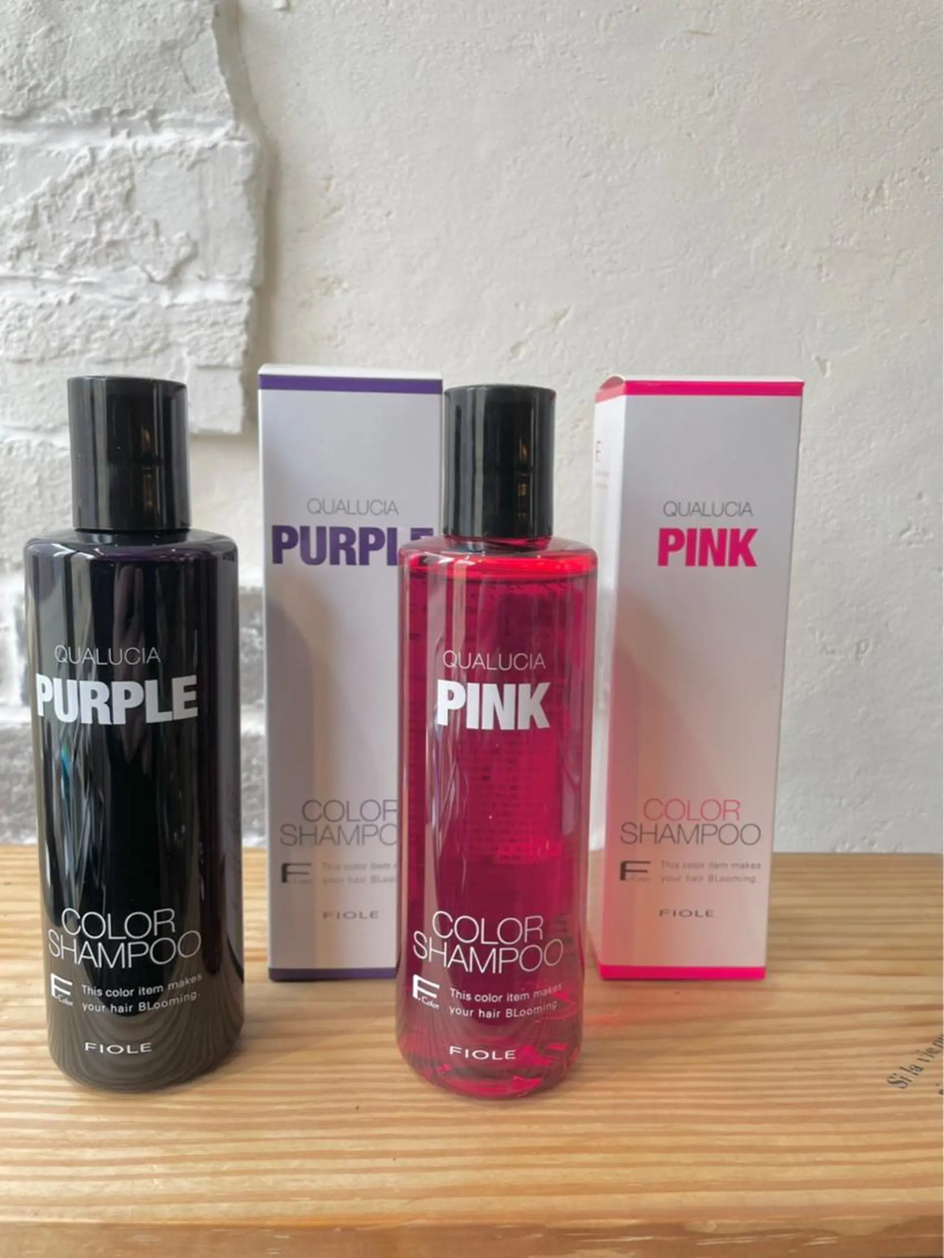 ミディアム カラー 【🫧美髪艶髪】 🎖️MARIAのヘアスタイル