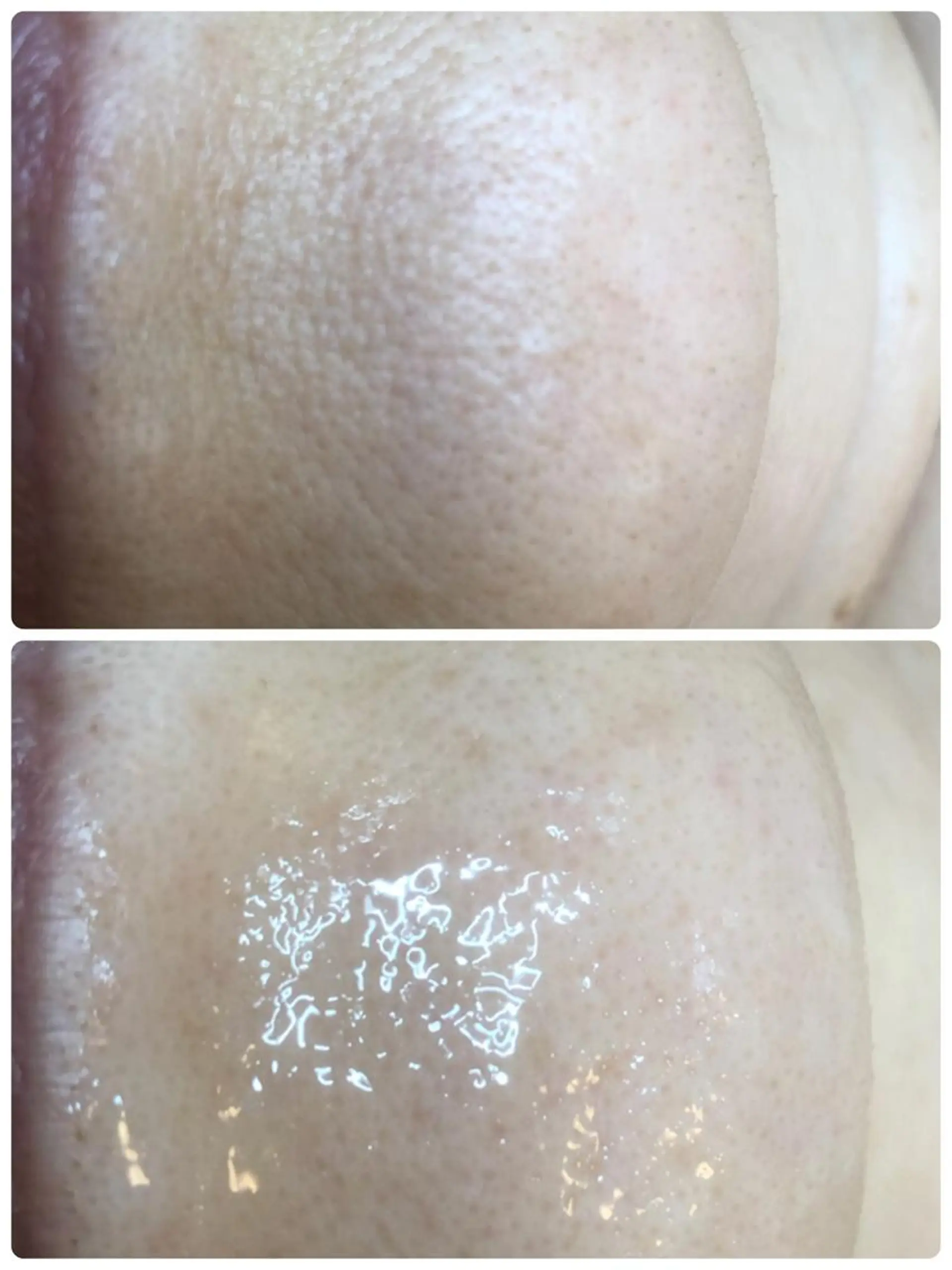 脱毛 兒玉 知代の眉毛・アイブロウイメージ