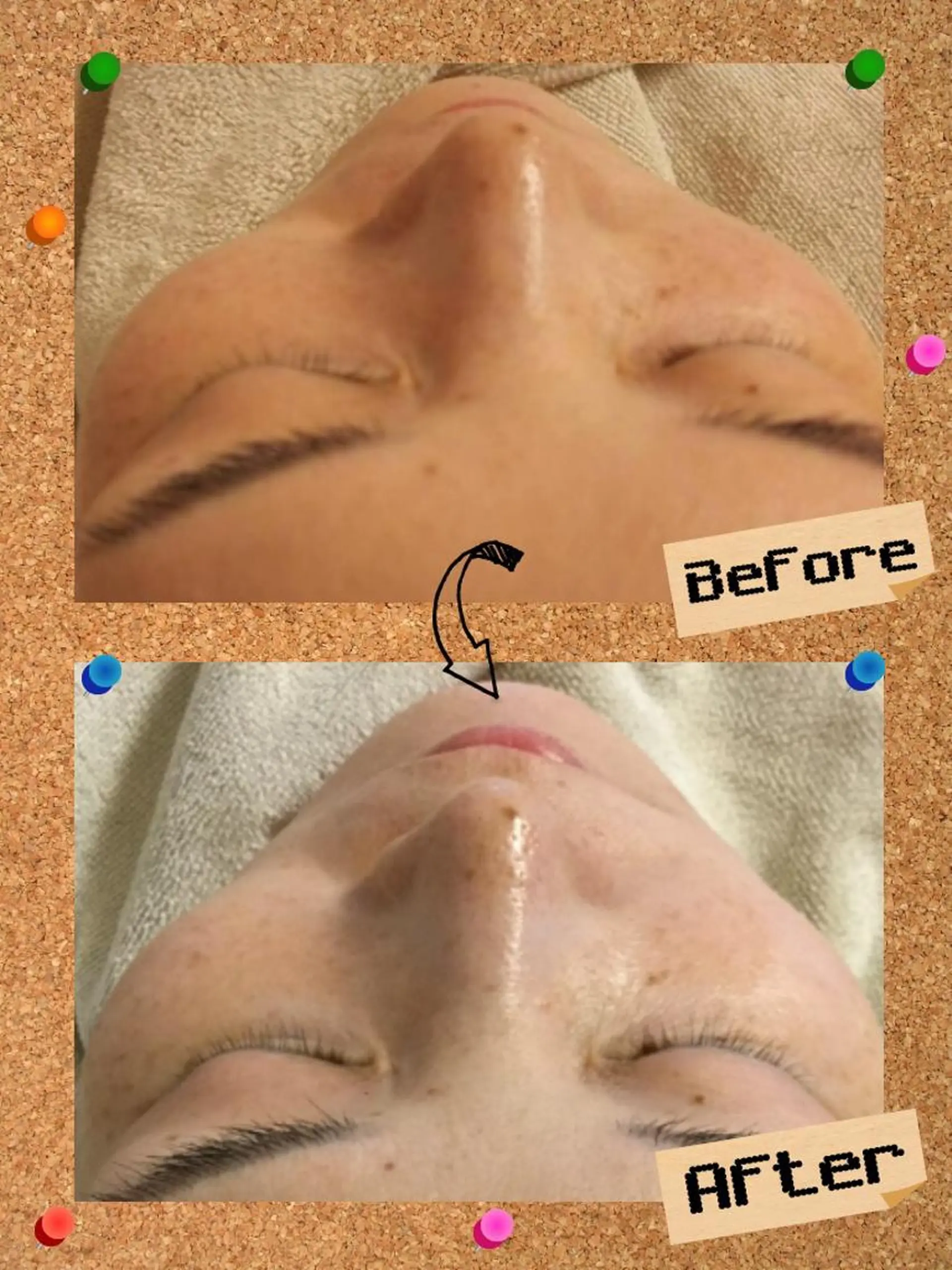 その他 大名 Kalon（カロン）のエステ・リラクイメージ