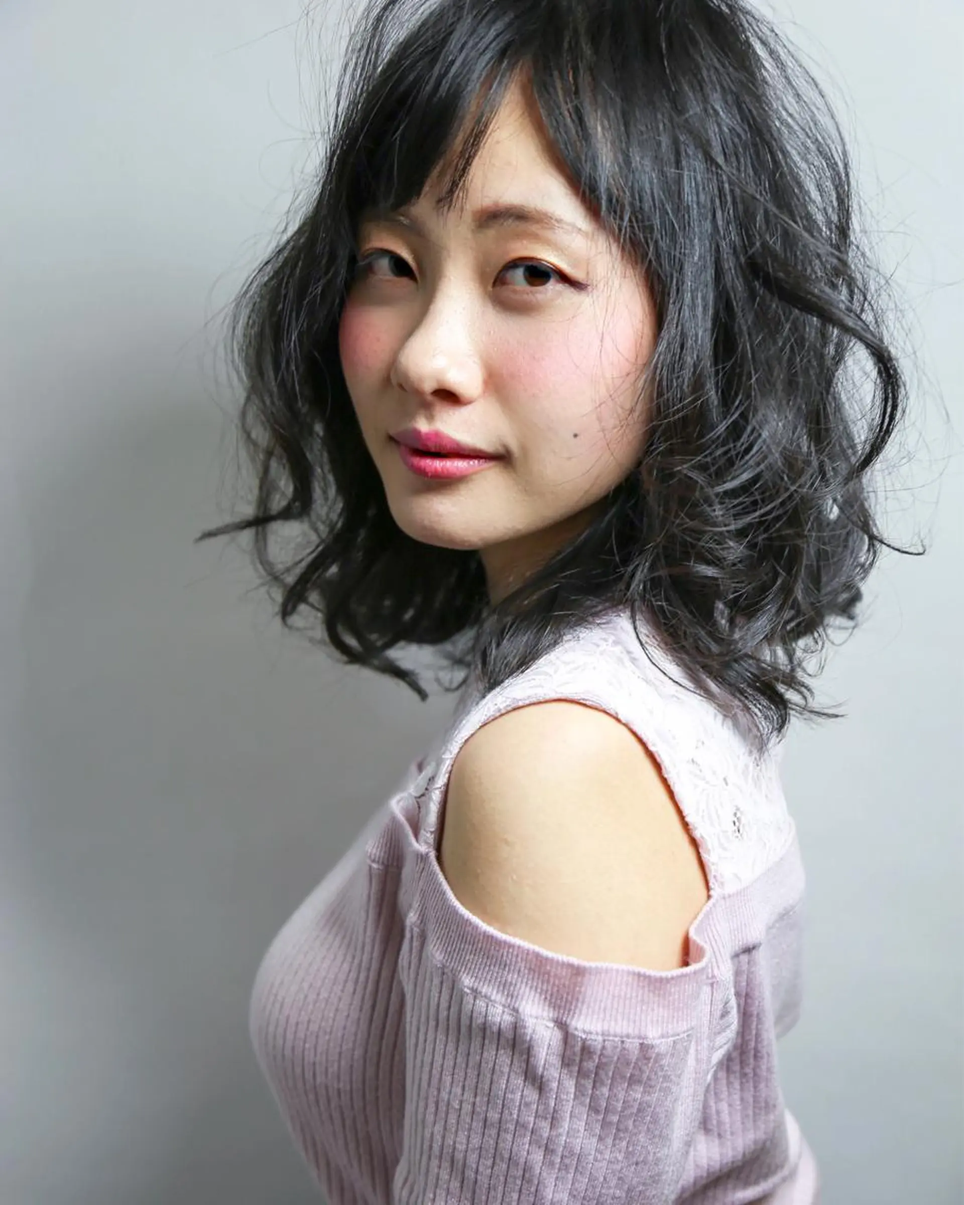 ミディアム 野村 勇斗のその他イメージ