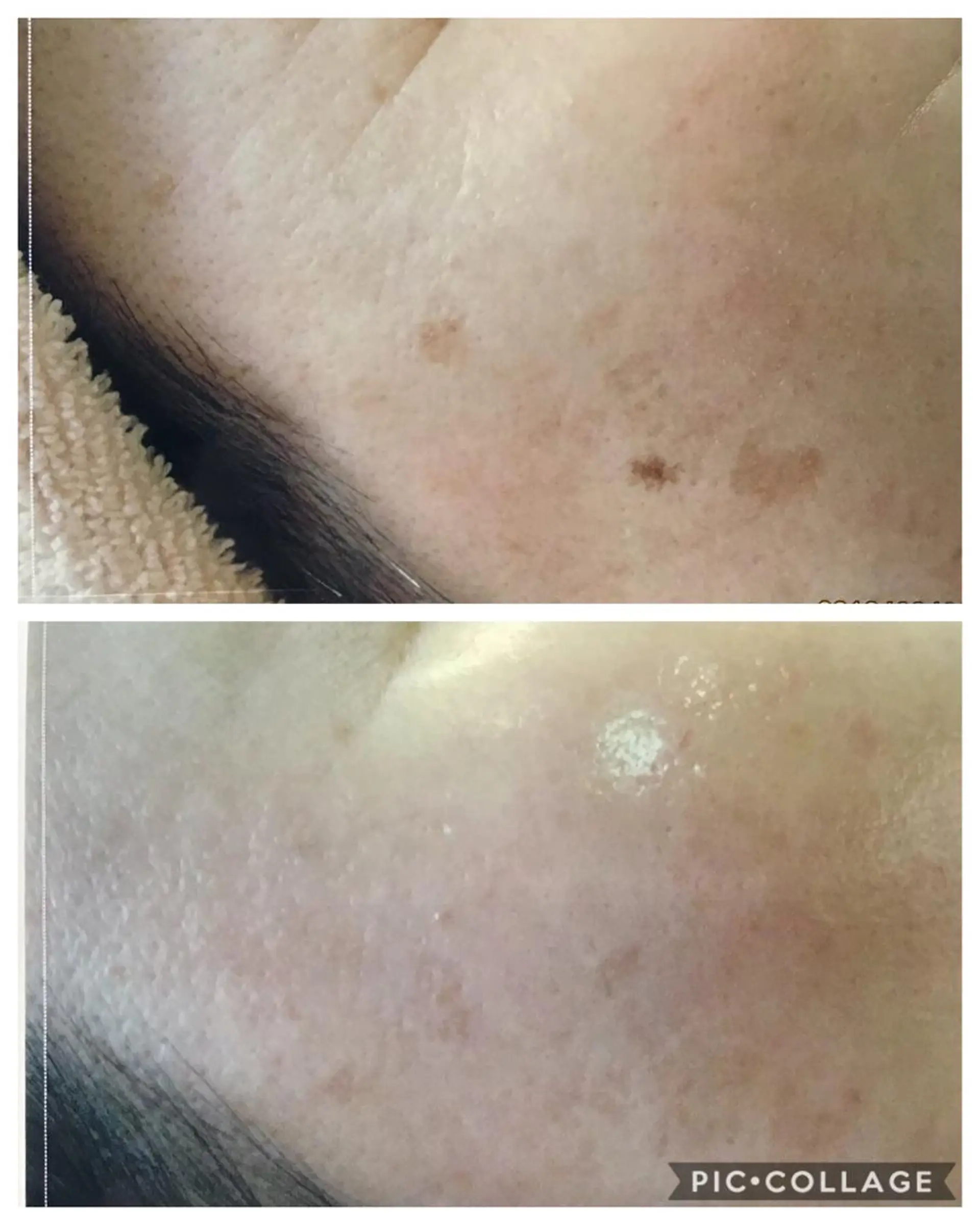 ジョリ   ヴェール 山口のマツエク・マツパデザイン